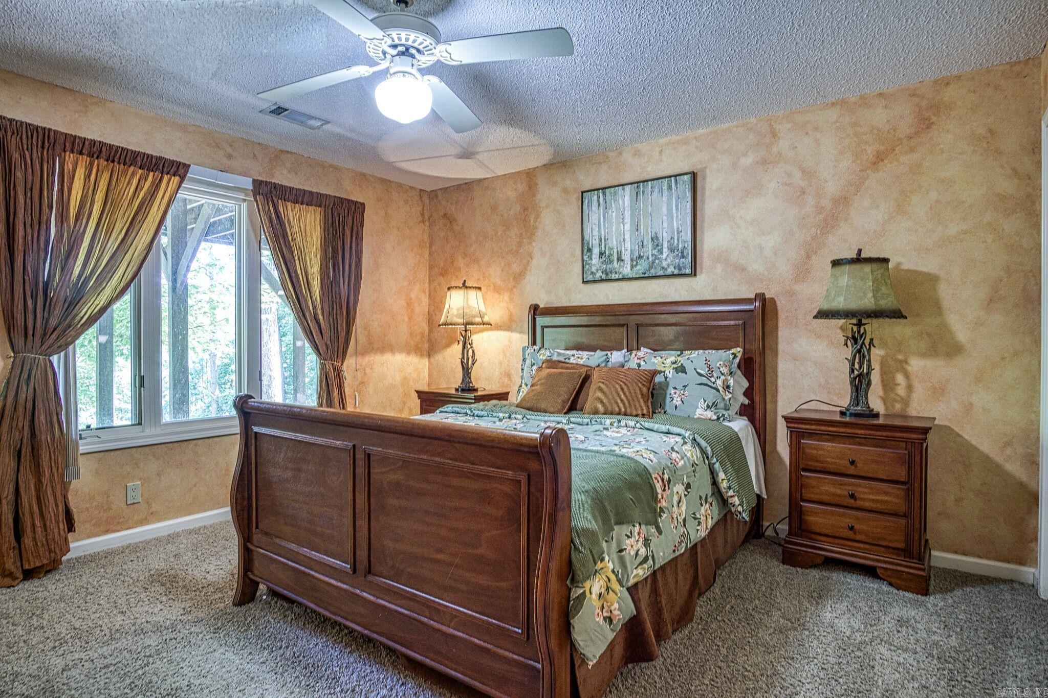 3 Reinosa  Hot Springs Village, AR