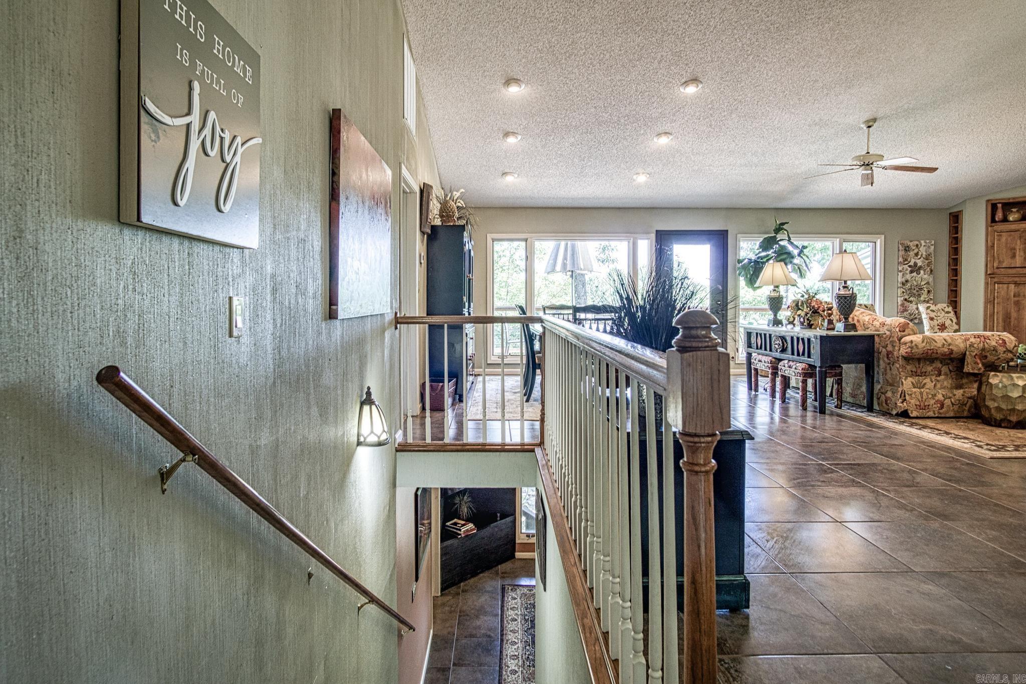 3 Reinosa  Hot Springs Village, AR