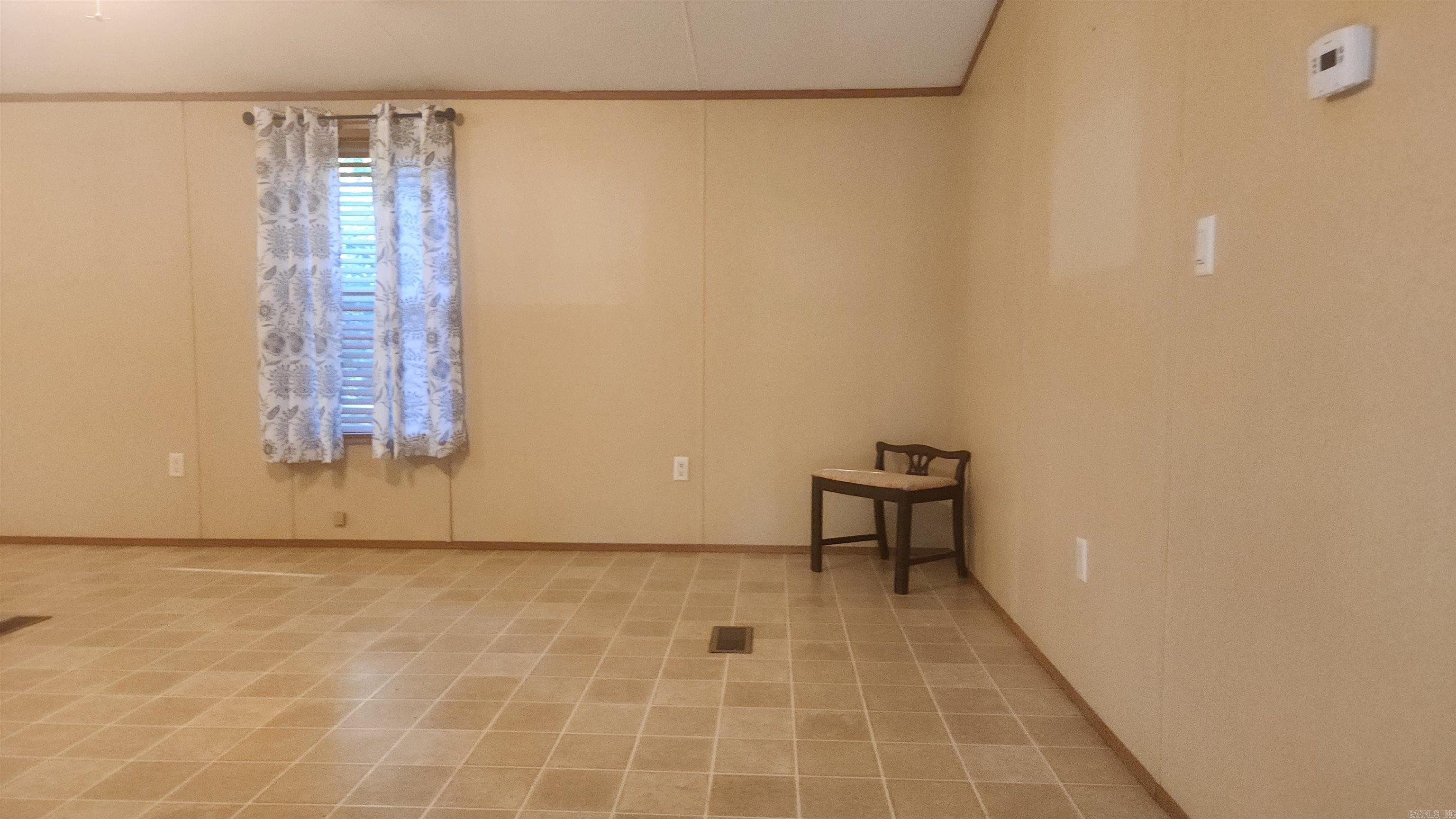 65 Farley Lane  Story, AR
