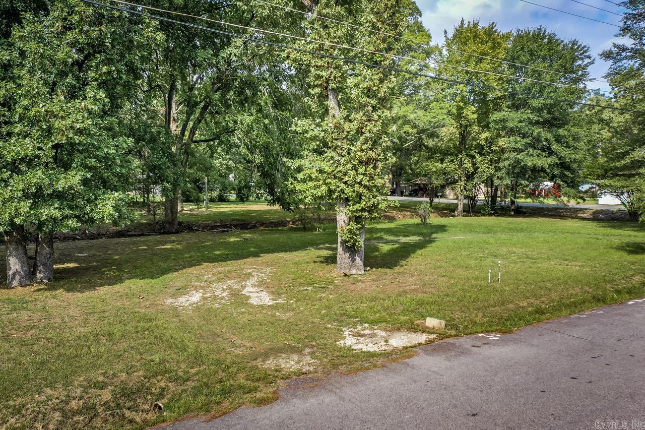 2913 Springhill Rd  Bryant, AR
