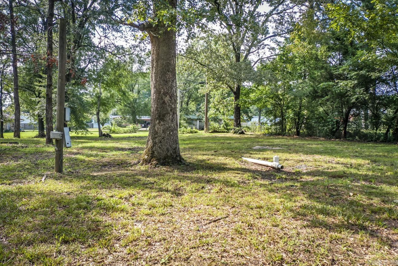 2913 Springhill Rd  Bryant, AR