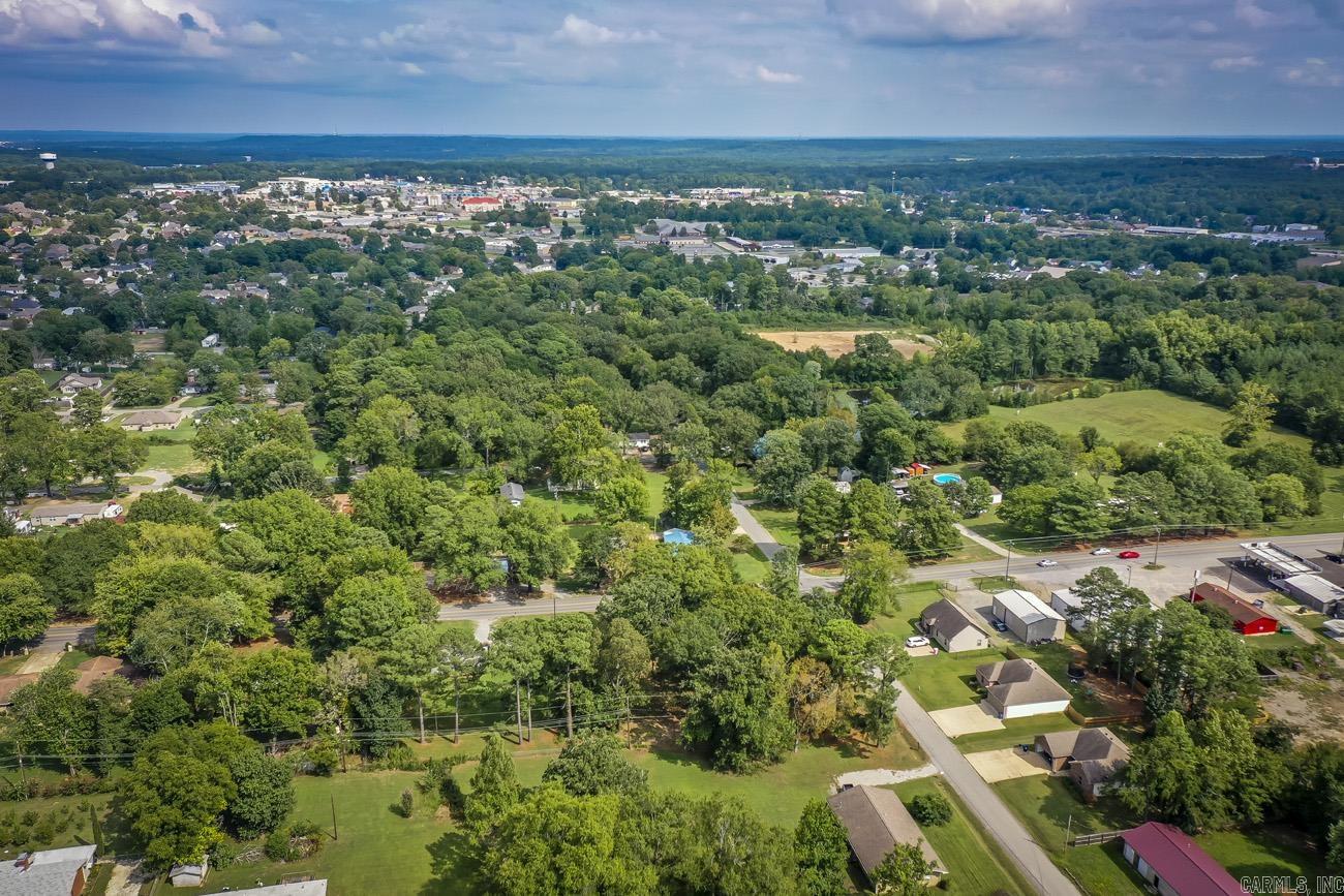 2913 Springhill Rd  Bryant, AR