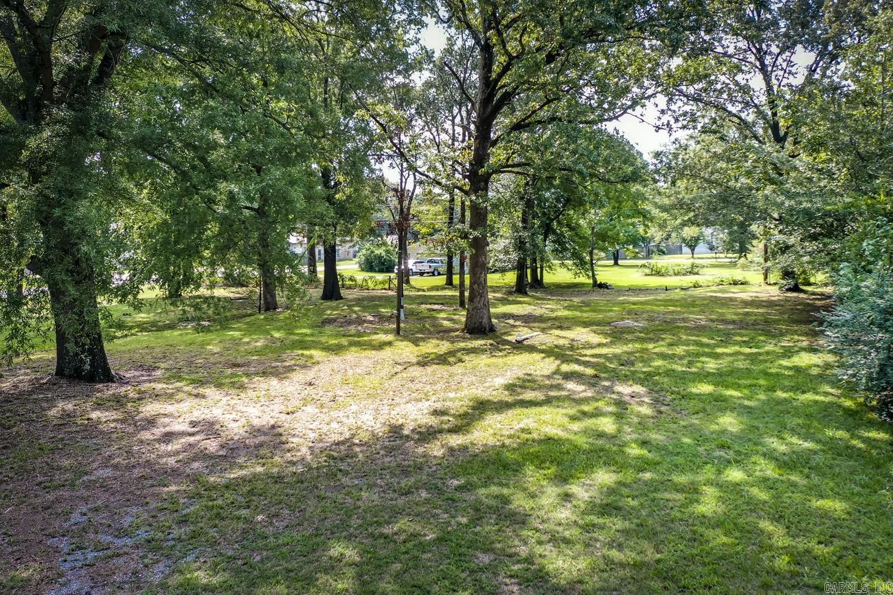 2913 Springhill Rd  Bryant, AR