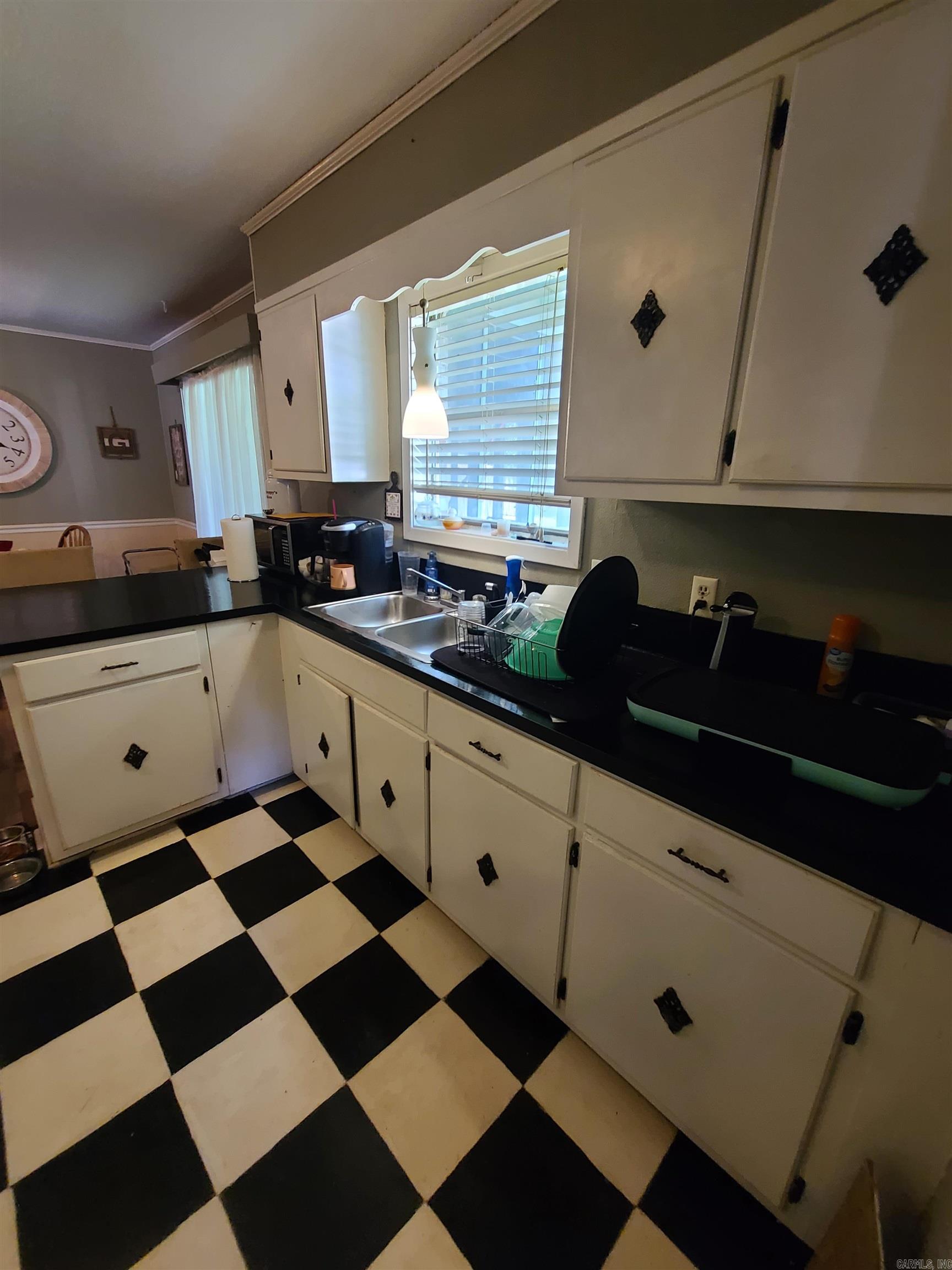 407 Norma  Tuckerman, AR