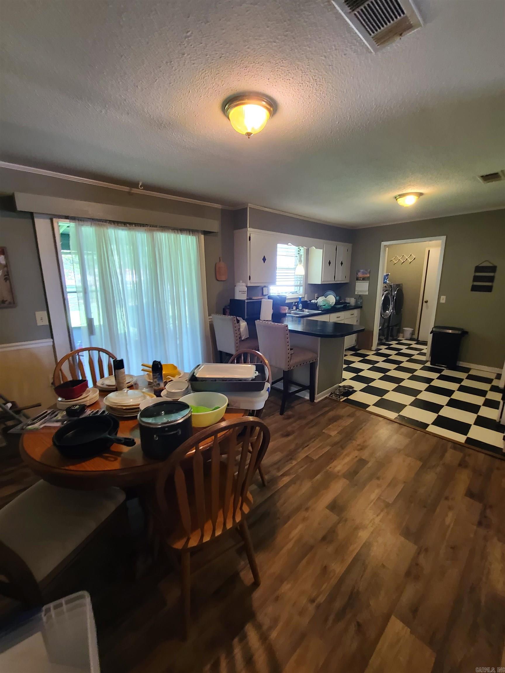 407 Norma  Tuckerman, AR
