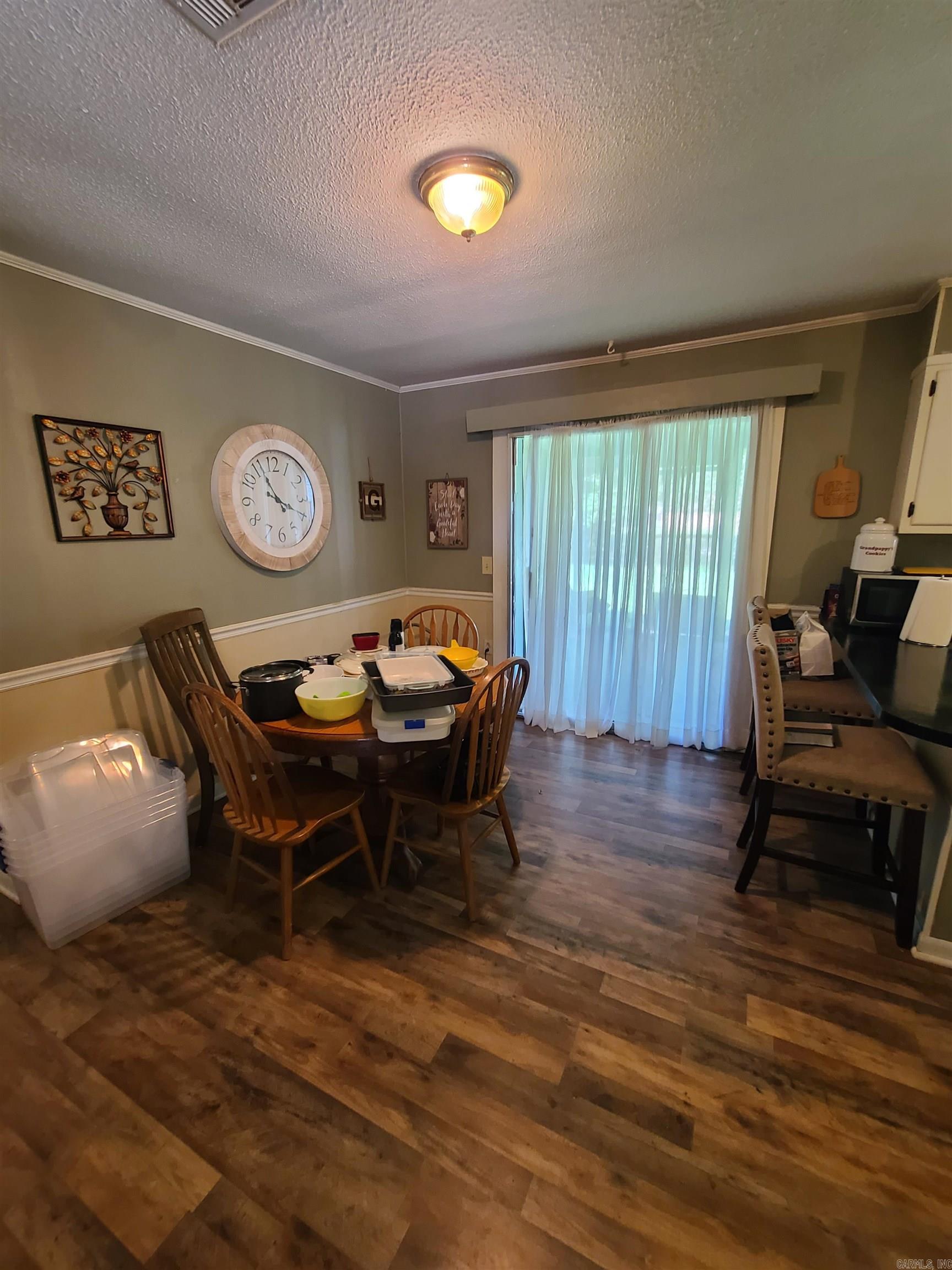 407 Norma  Tuckerman, AR