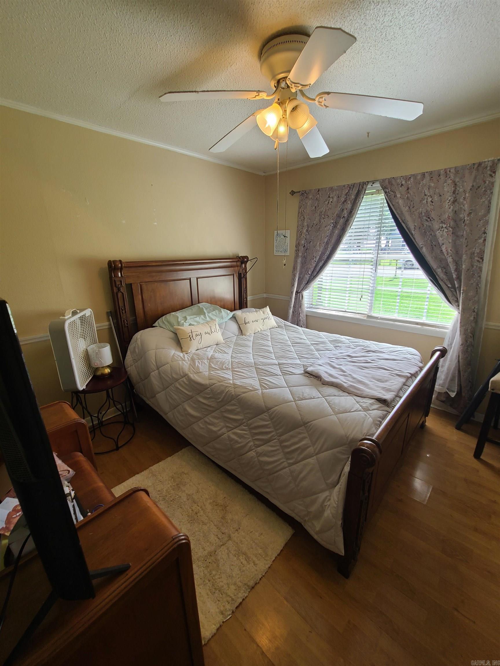 407 Norma  Tuckerman, AR