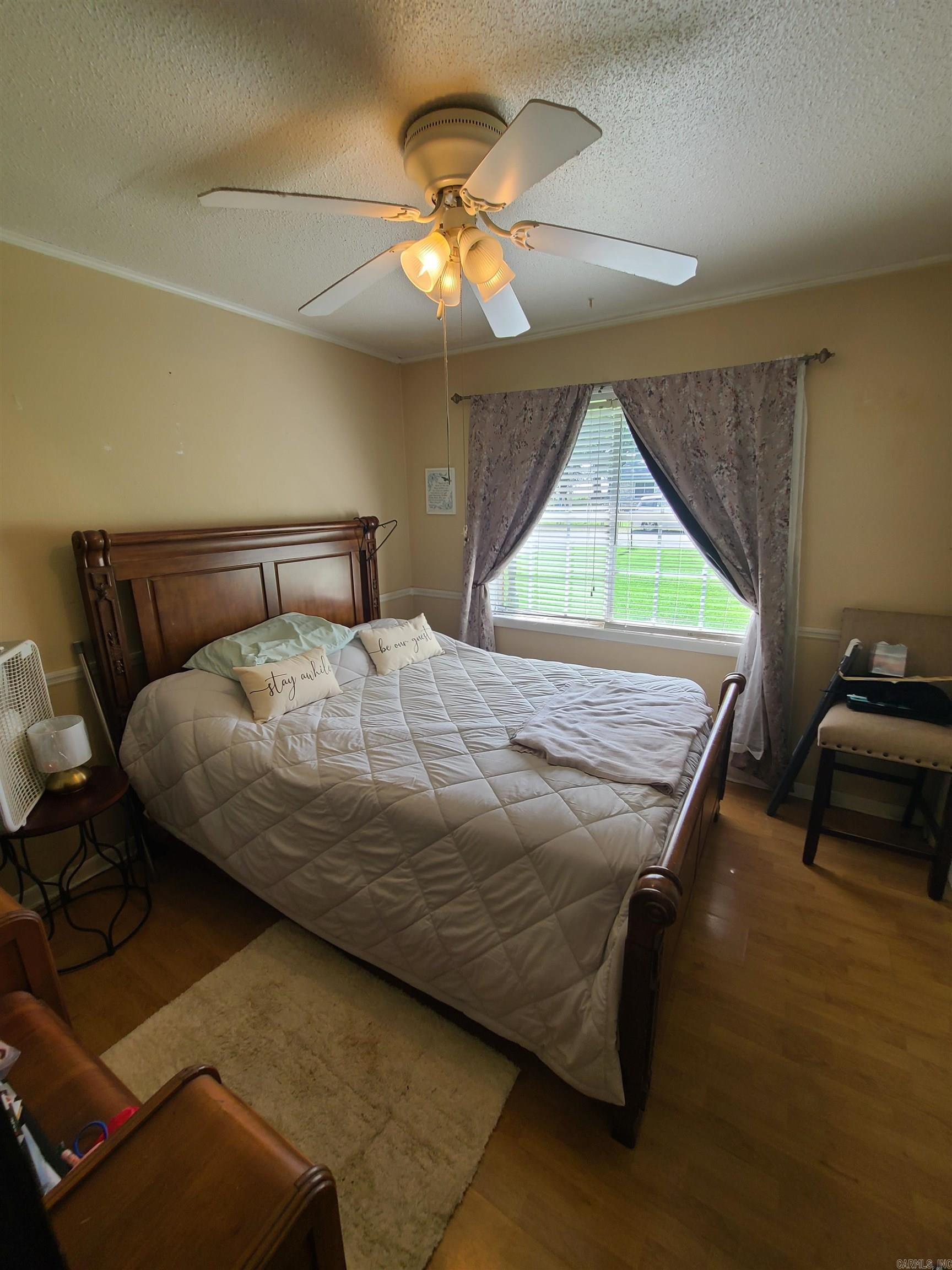 407 Norma  Tuckerman, AR
