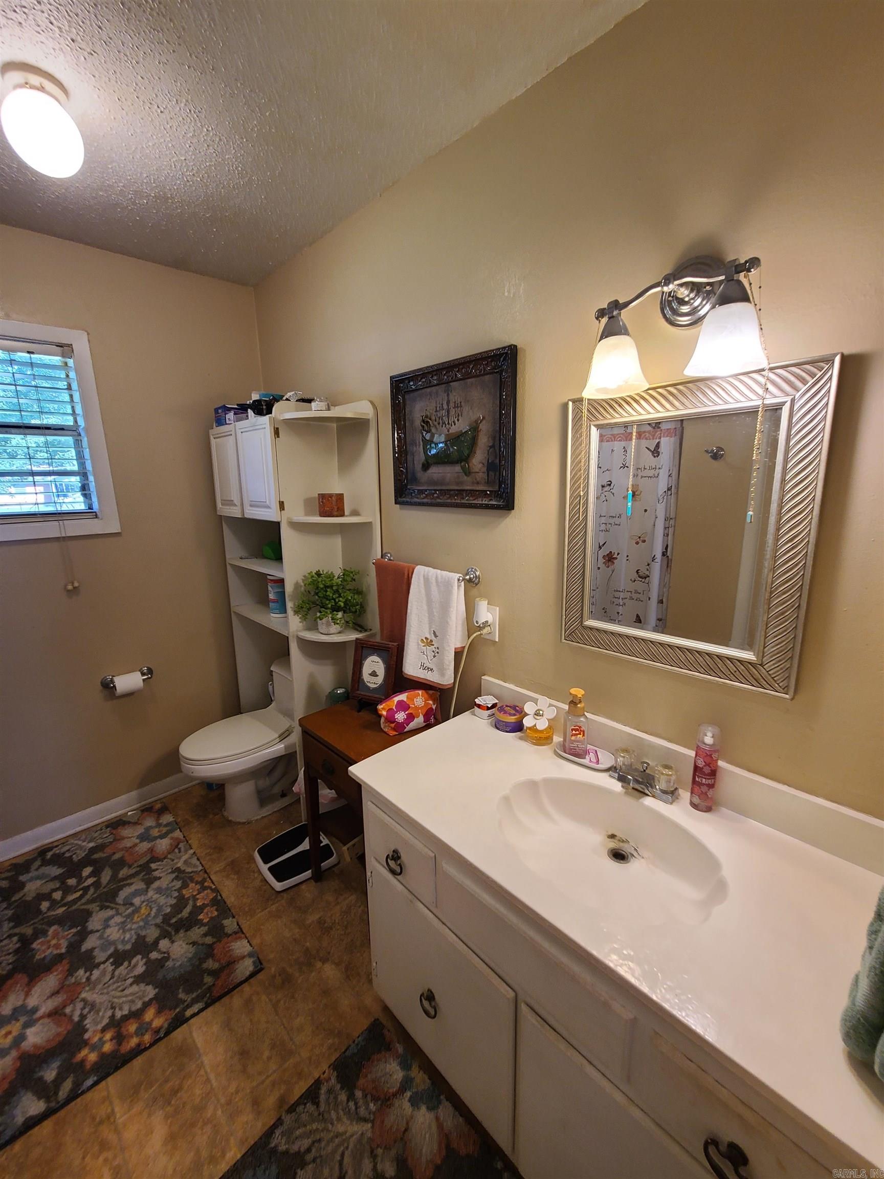 407 Norma  Tuckerman, AR