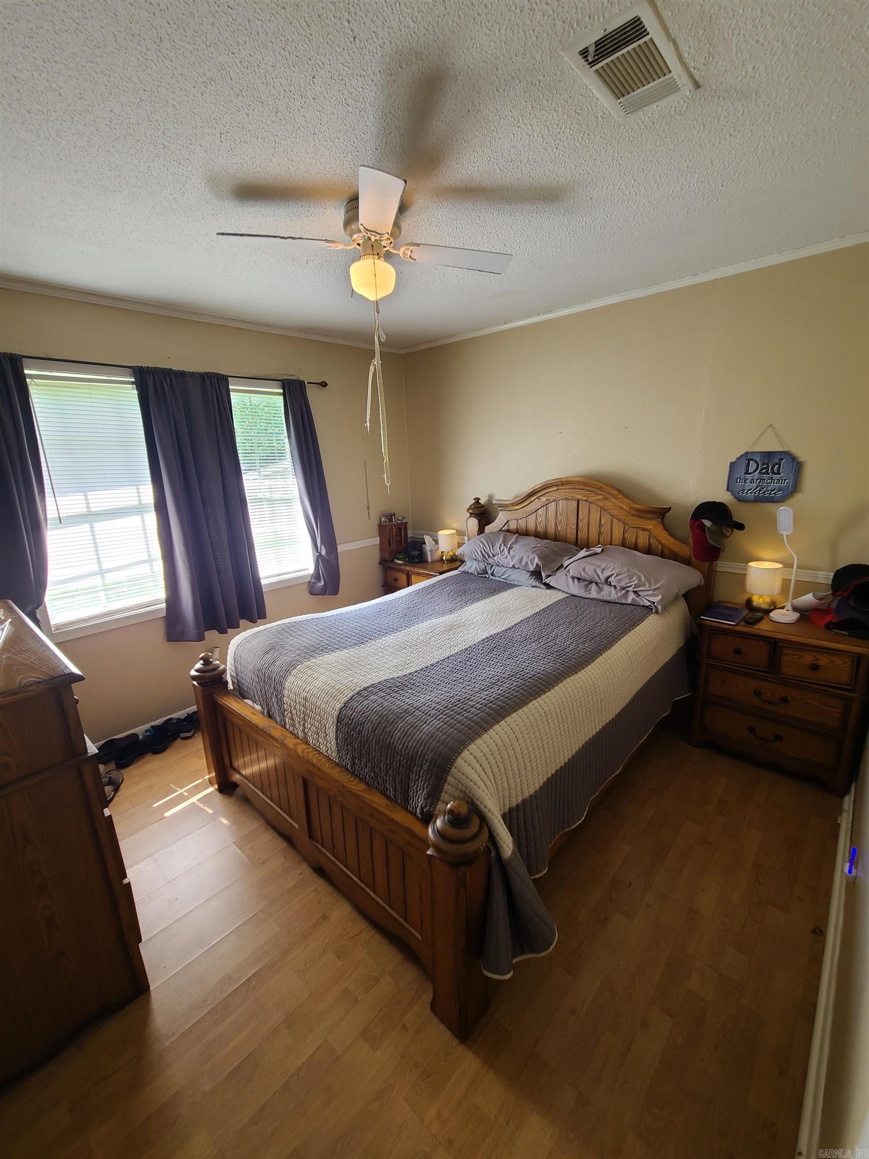 407 Norma  Tuckerman, AR