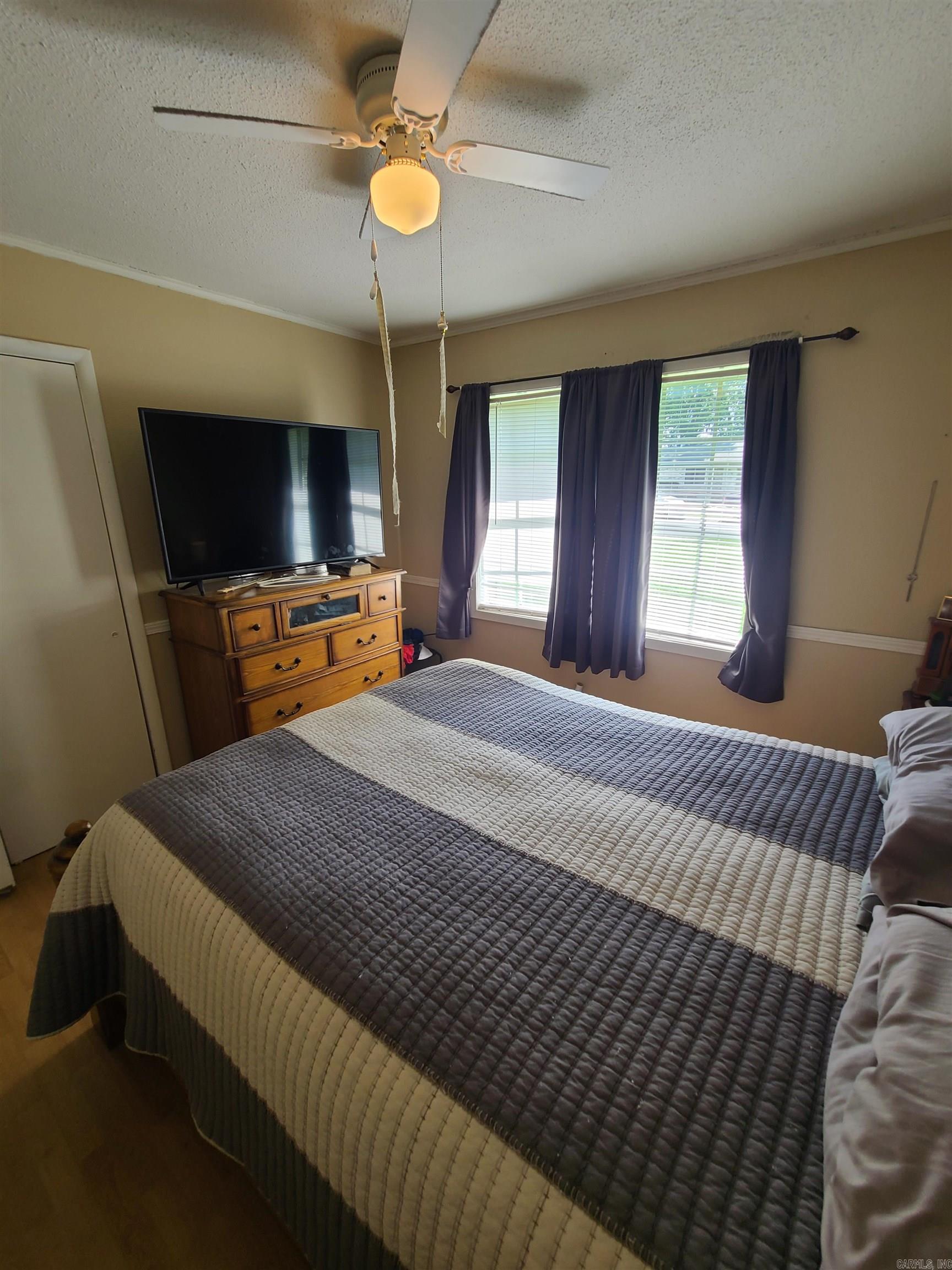 407 Norma  Tuckerman, AR