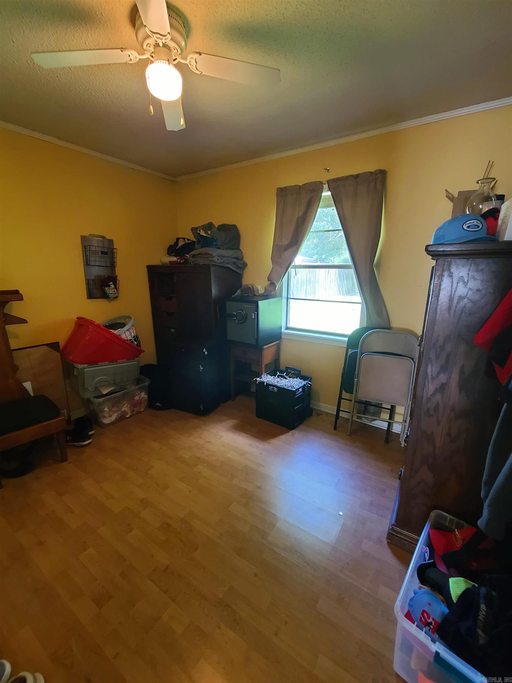 407 Norma  Tuckerman, AR