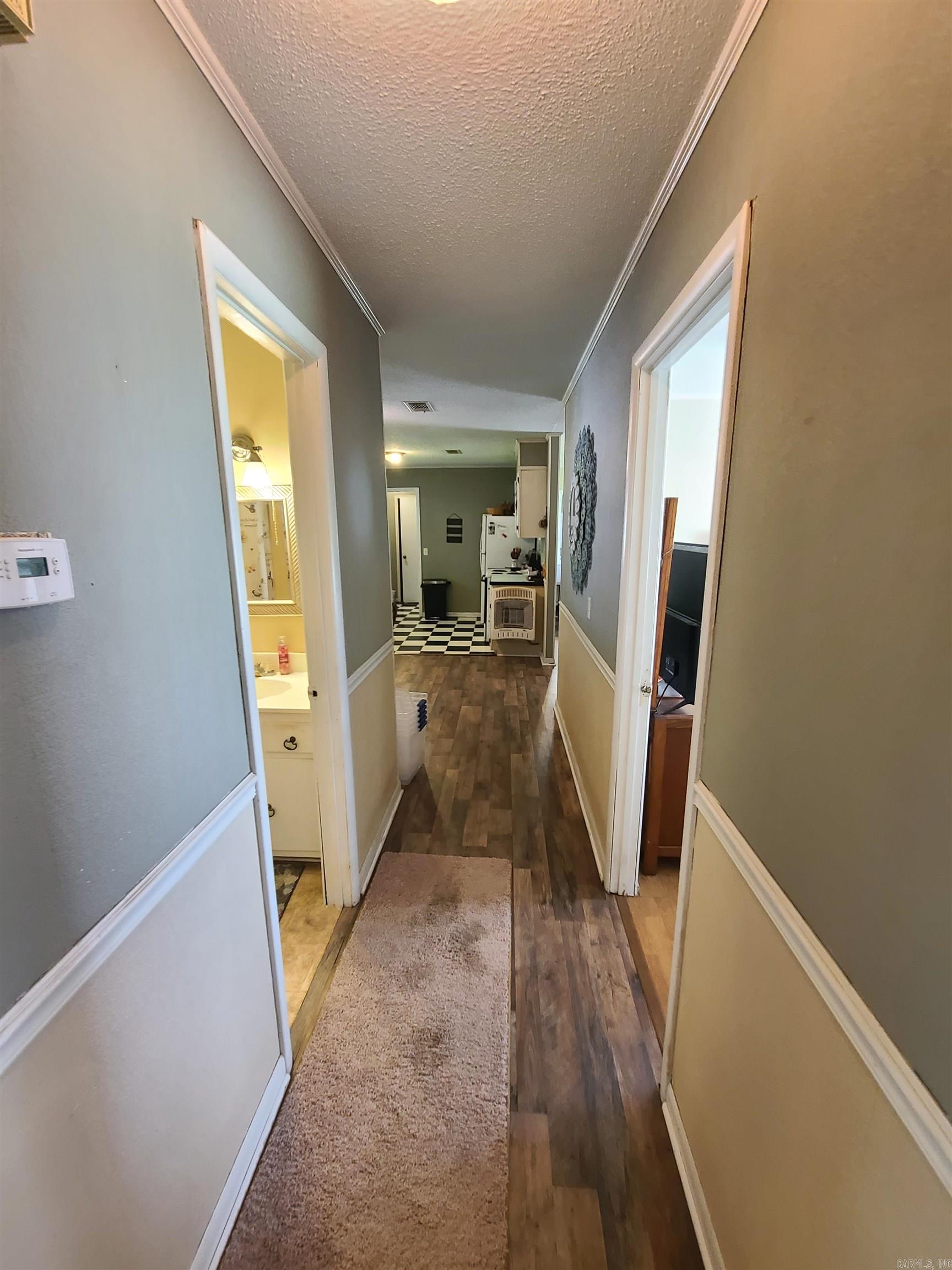 407 Norma  Tuckerman, AR
