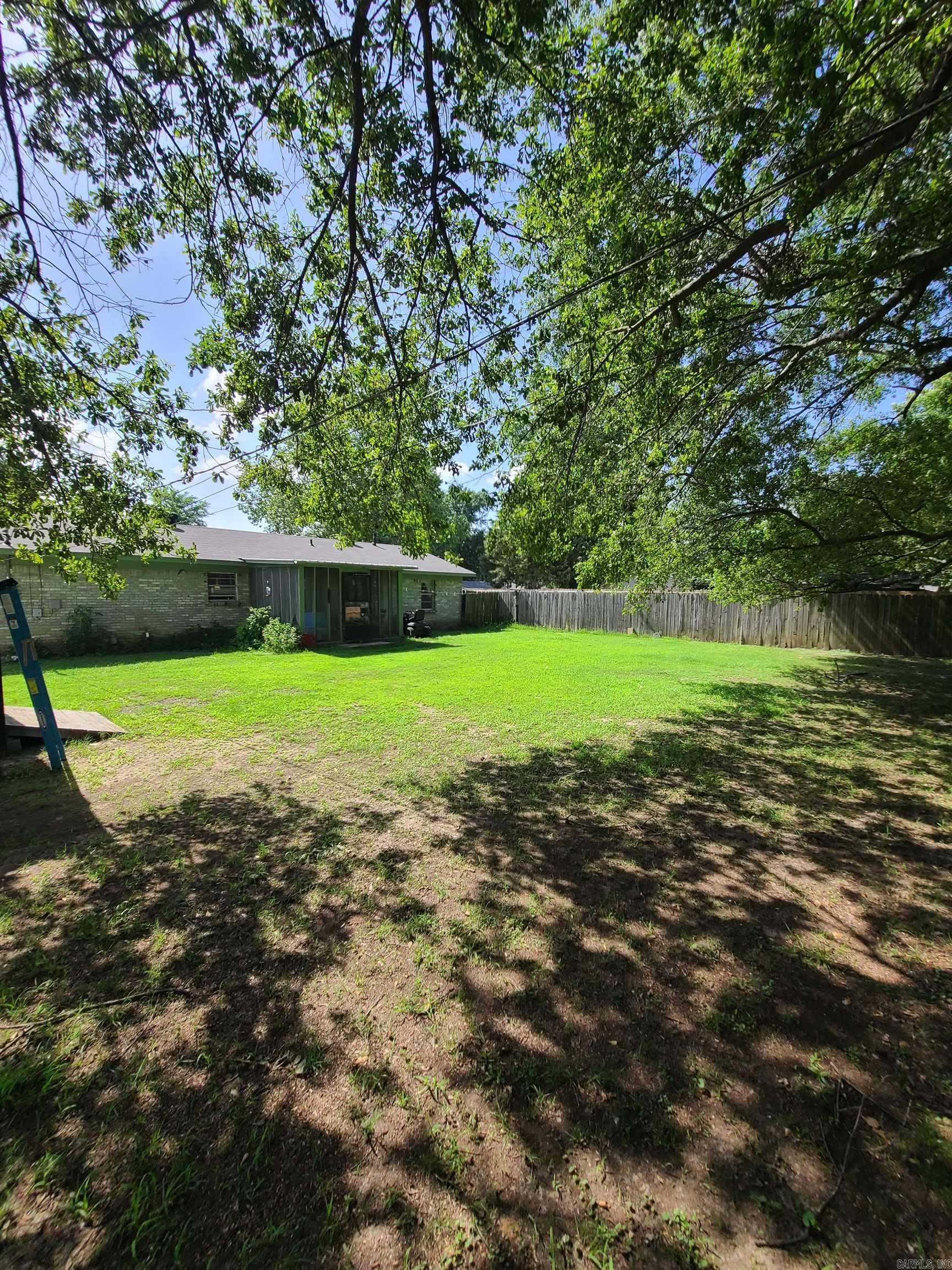 407 Norma  Tuckerman, AR