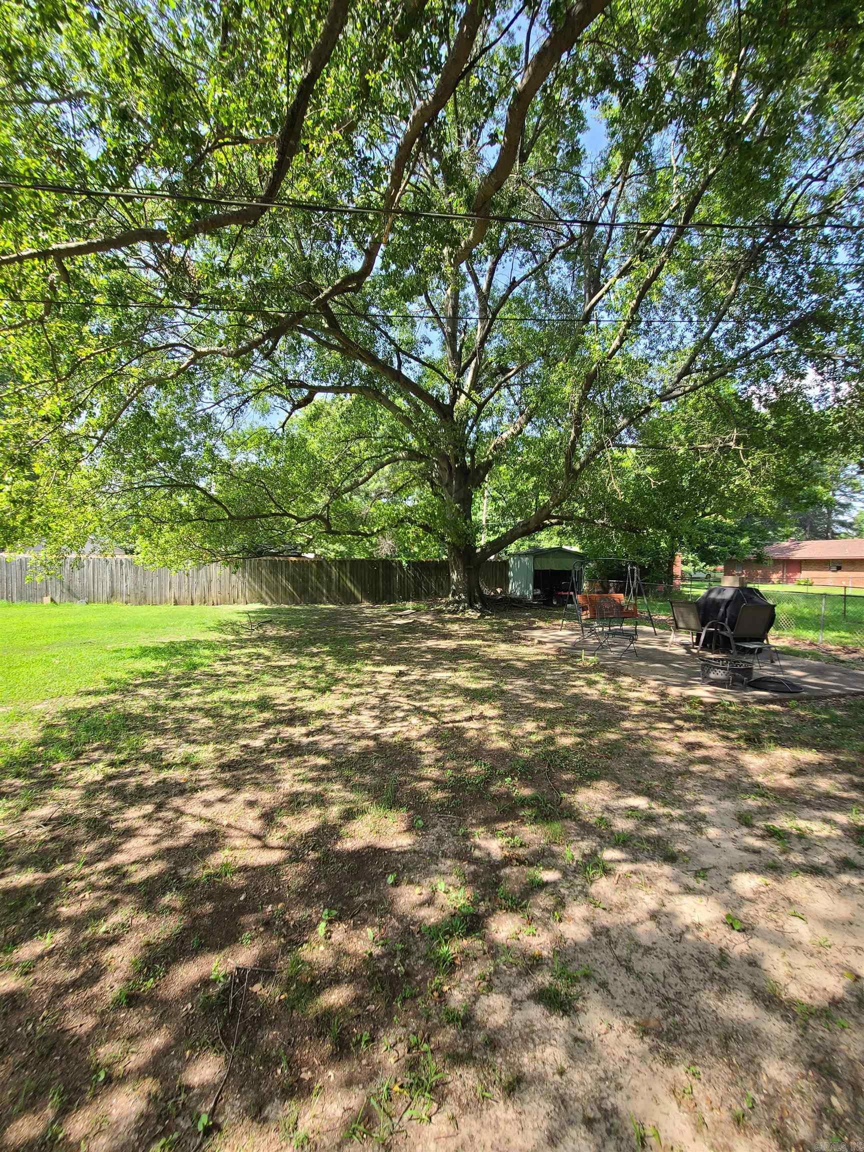 407 Norma  Tuckerman, AR