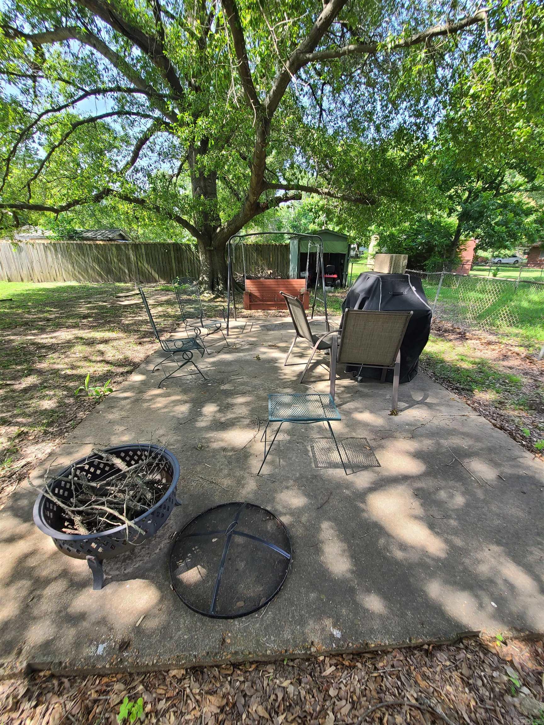 407 Norma  Tuckerman, AR
