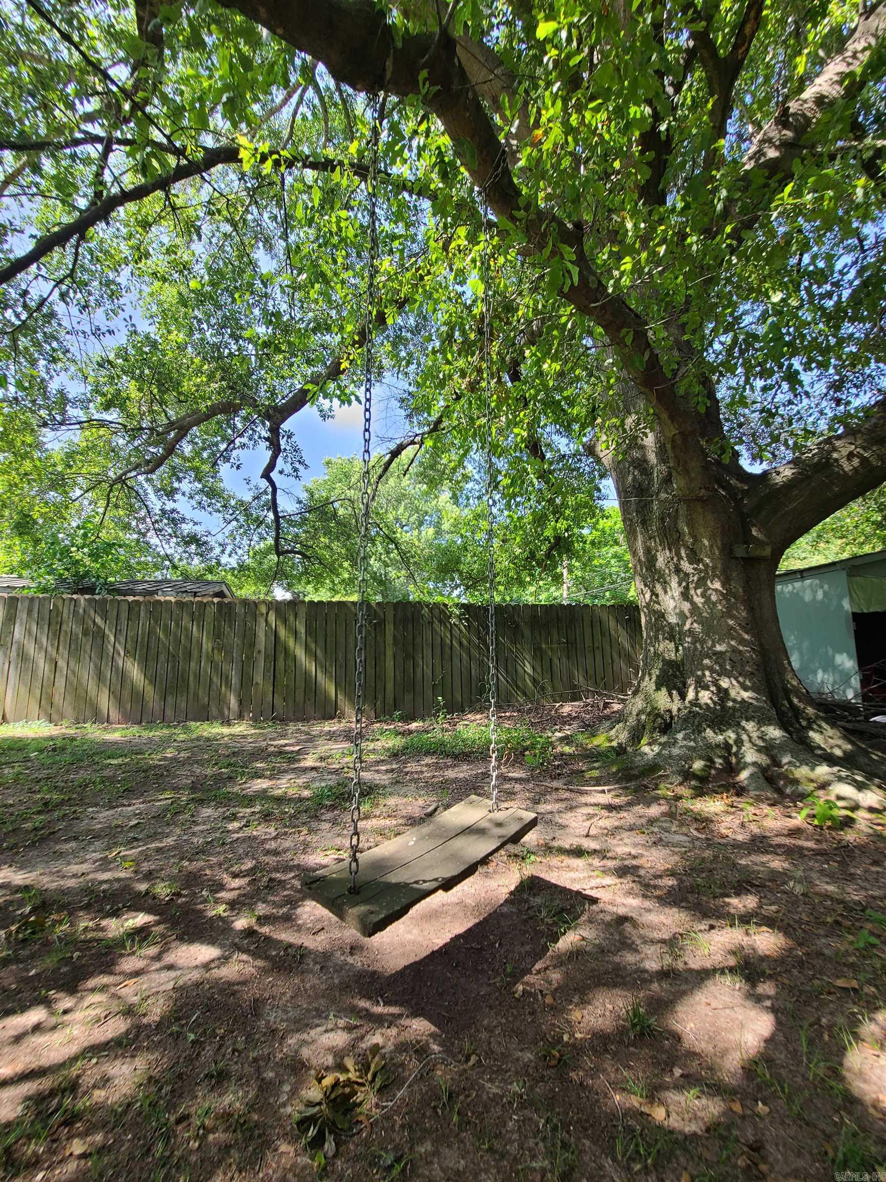 407 Norma  Tuckerman, AR