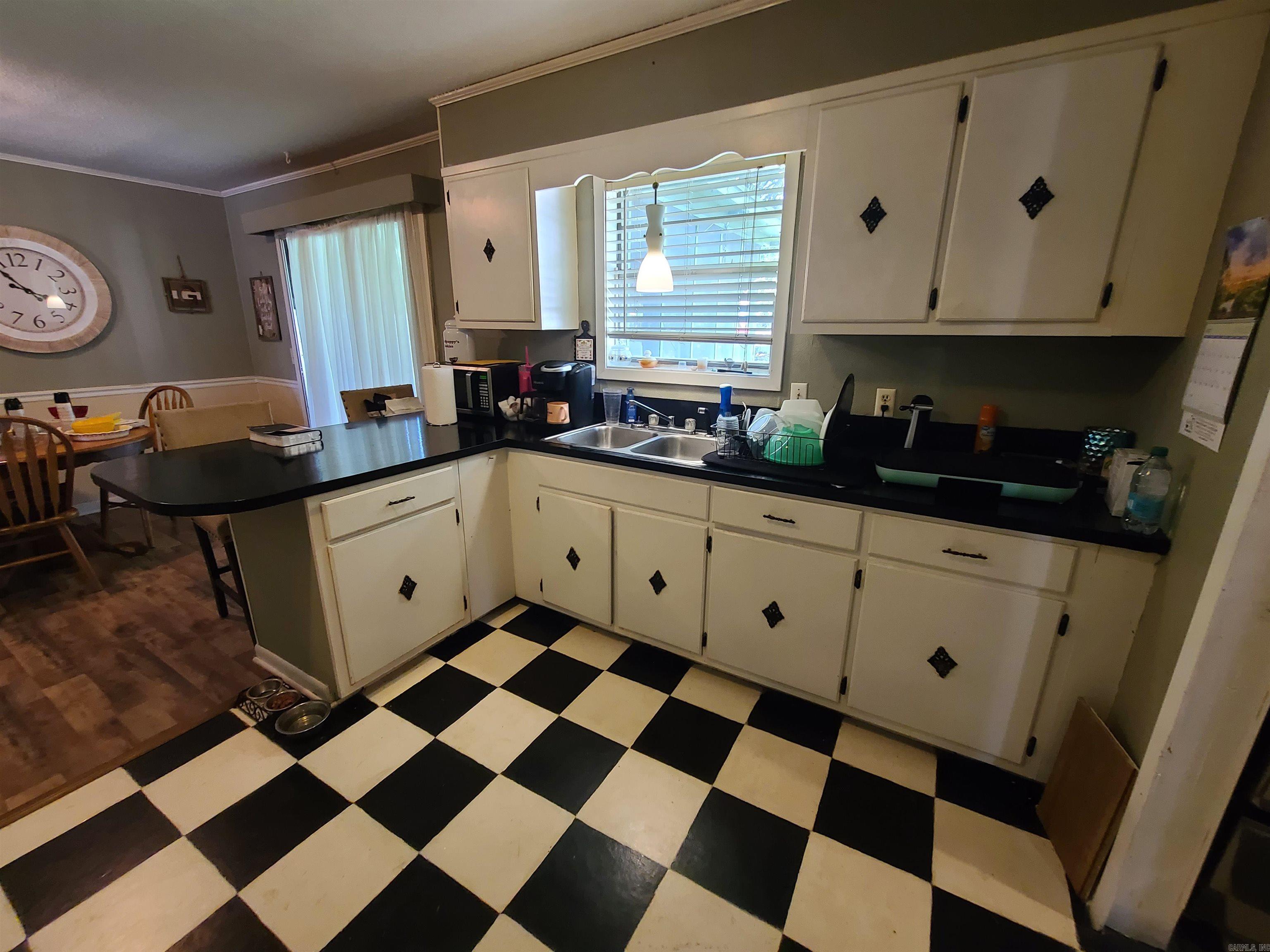 407 Norma  Tuckerman, AR