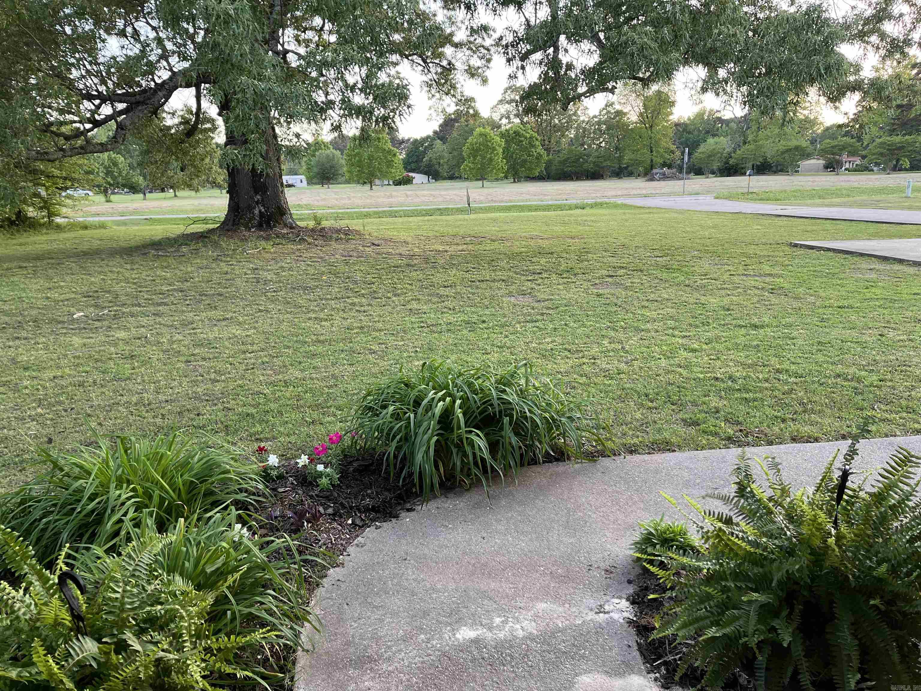 5020 FM 2148  Texarkana, TX