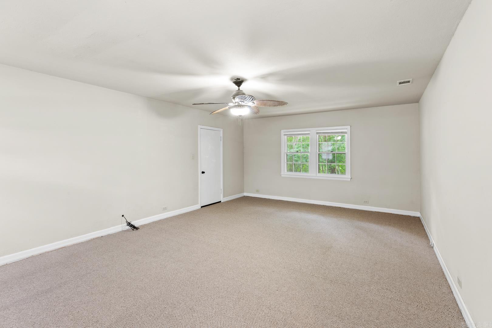 901 S Reine  Mena, AR