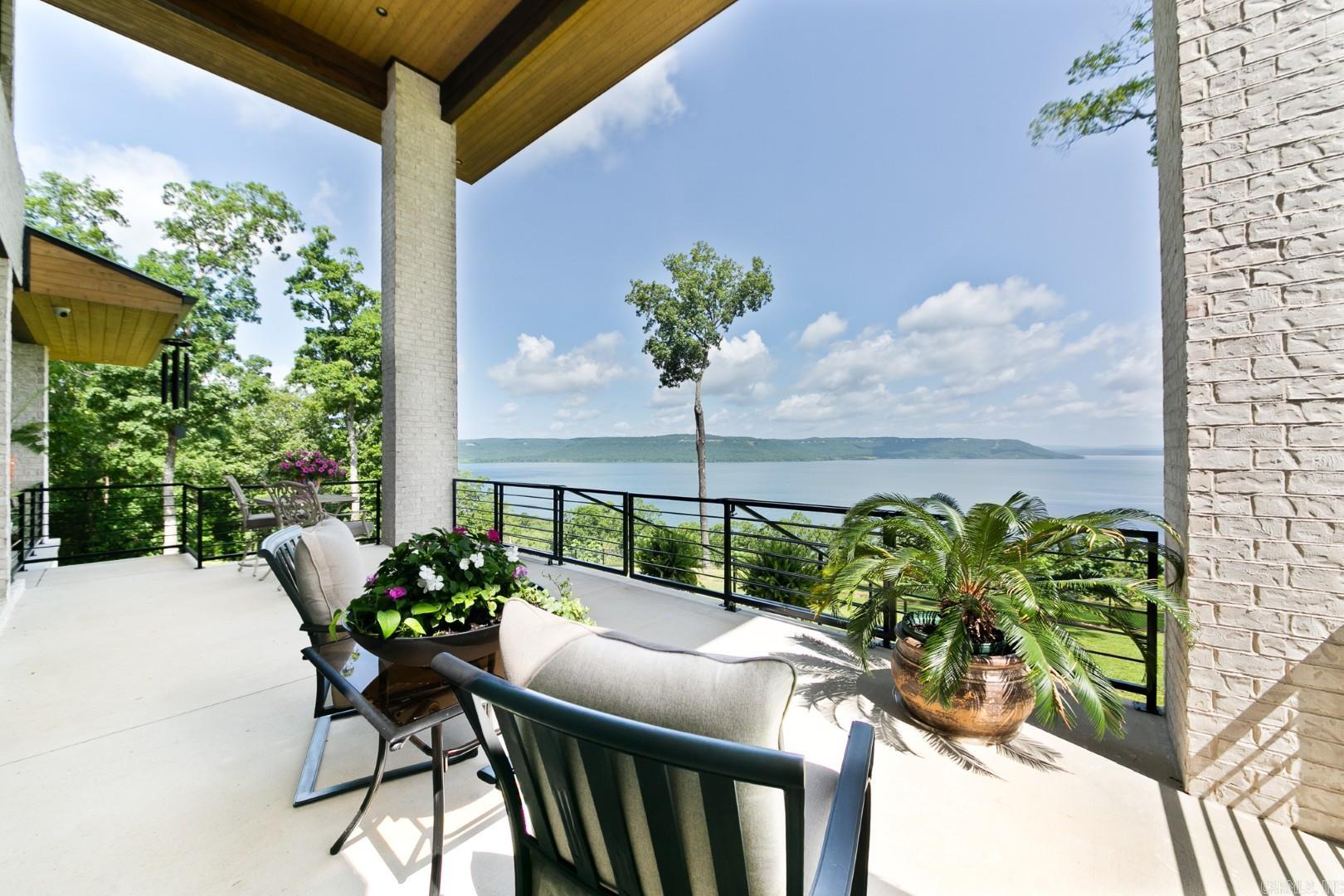 250 Pine  Heber Springs, AR