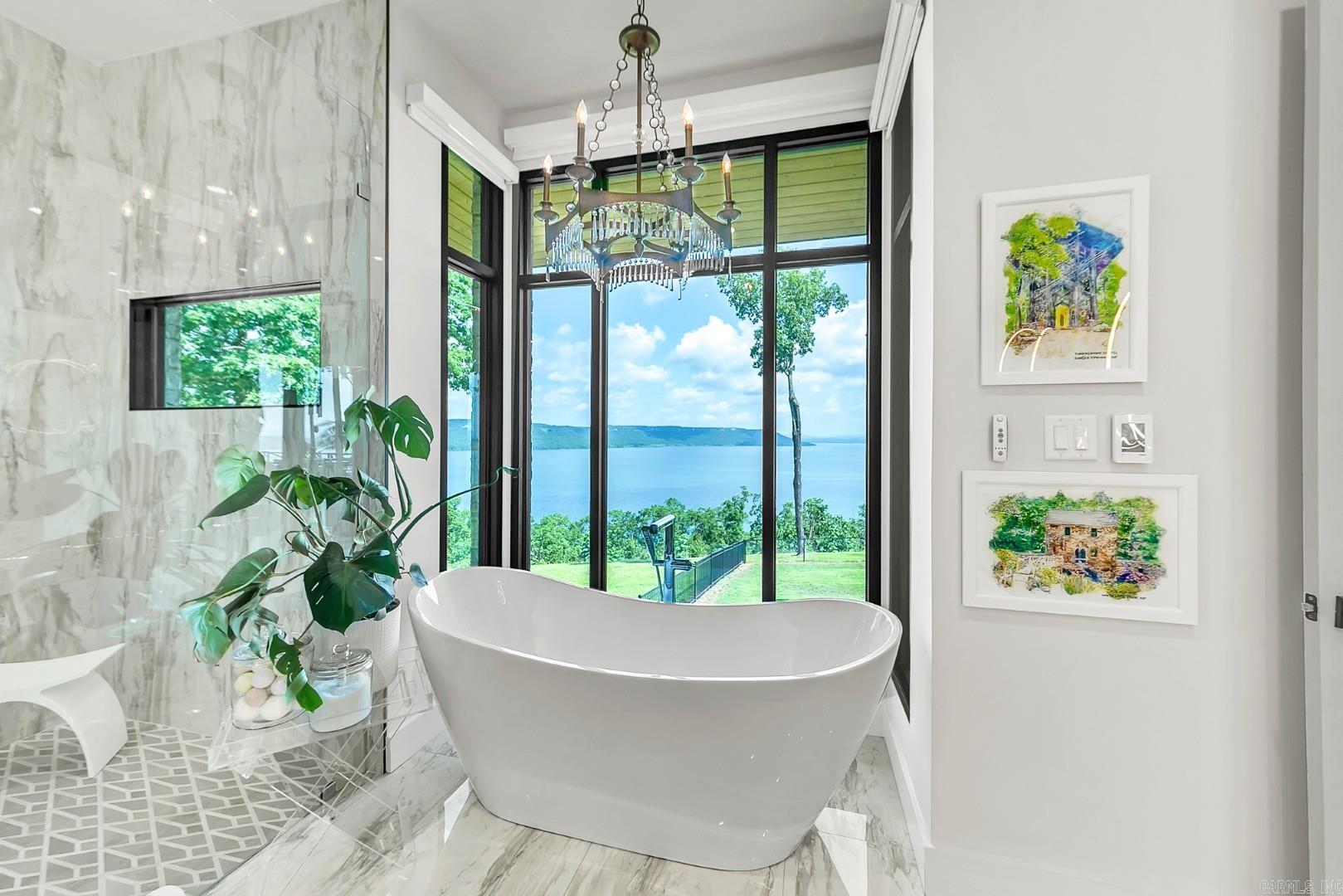 250 Pine  Heber Springs, AR