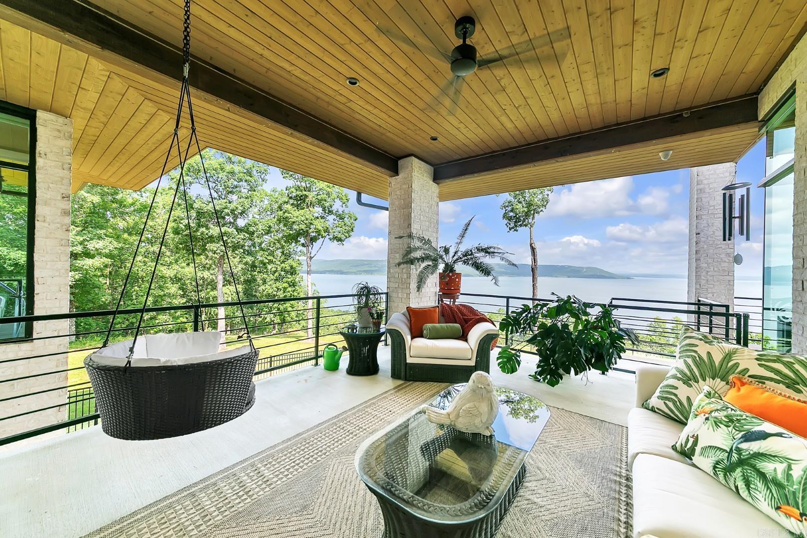 250 Pine  Heber Springs, AR