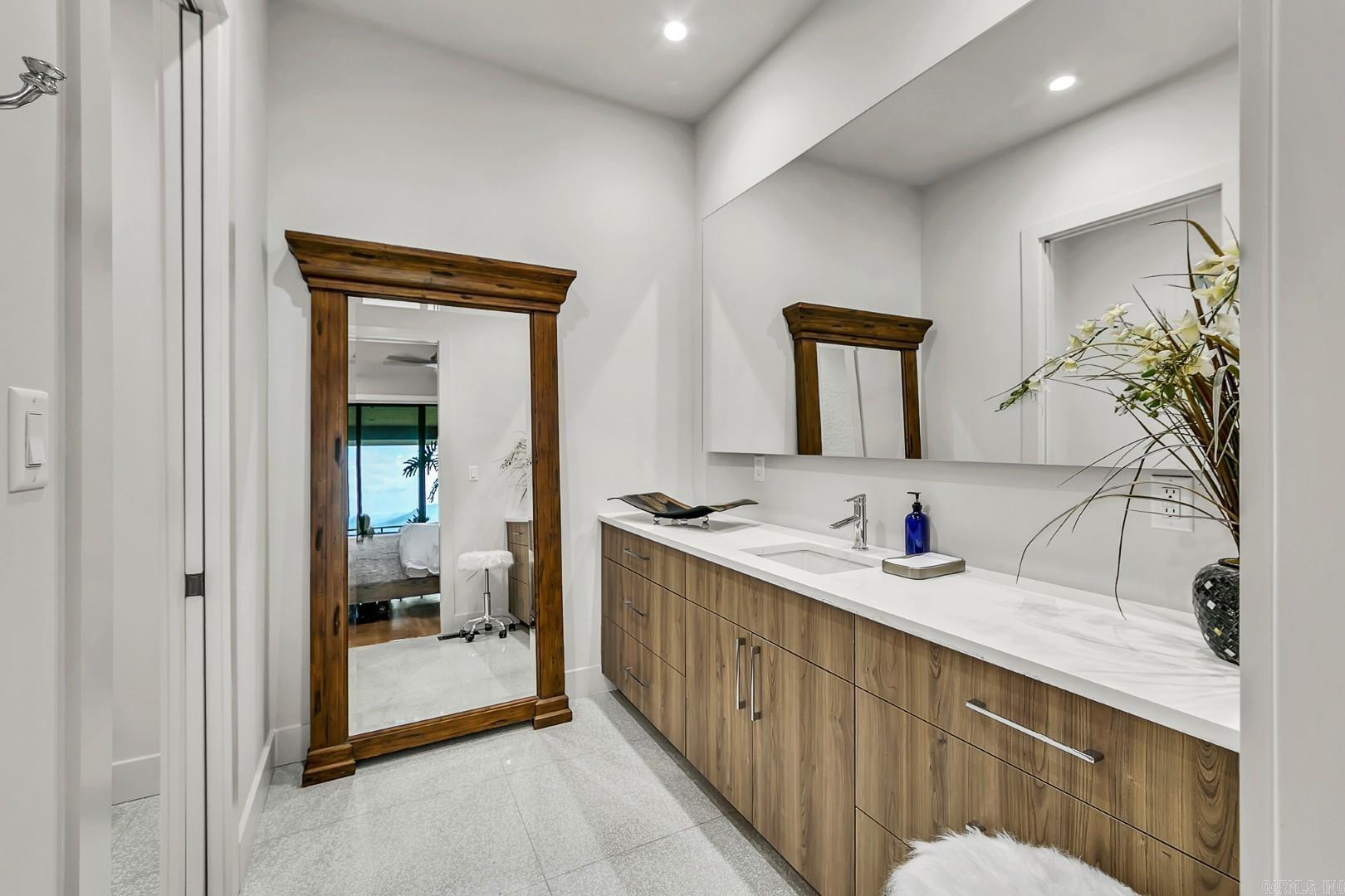 250 Pine  Heber Springs, AR