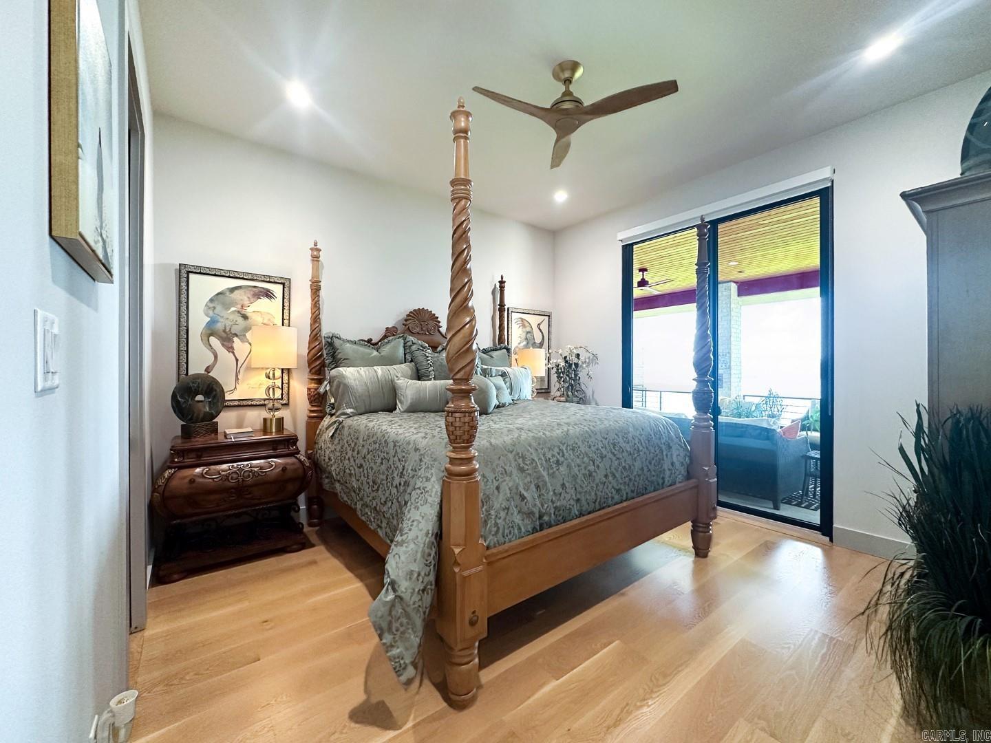 250 Pine  Heber Springs, AR