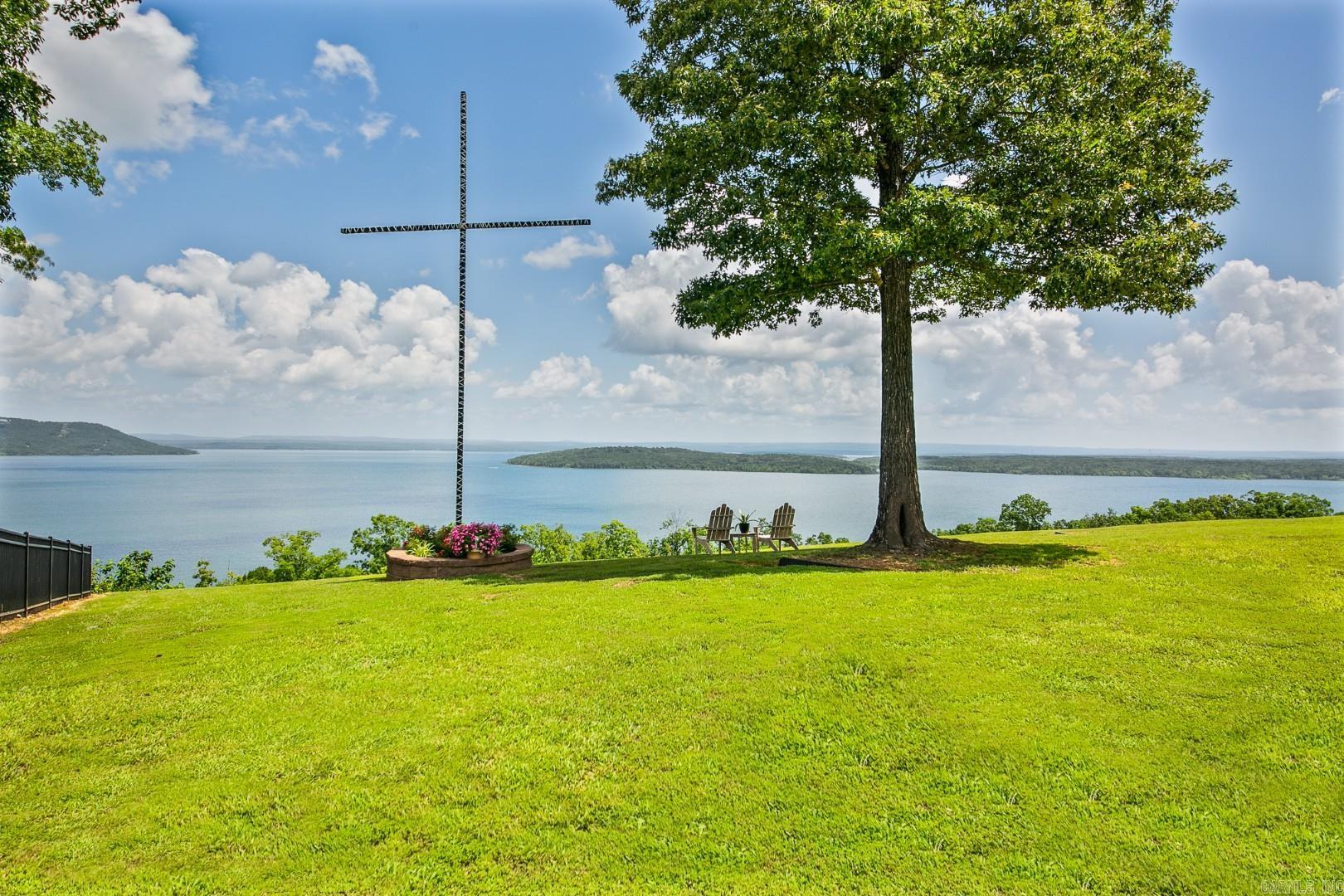 250 Pine  Heber Springs, AR