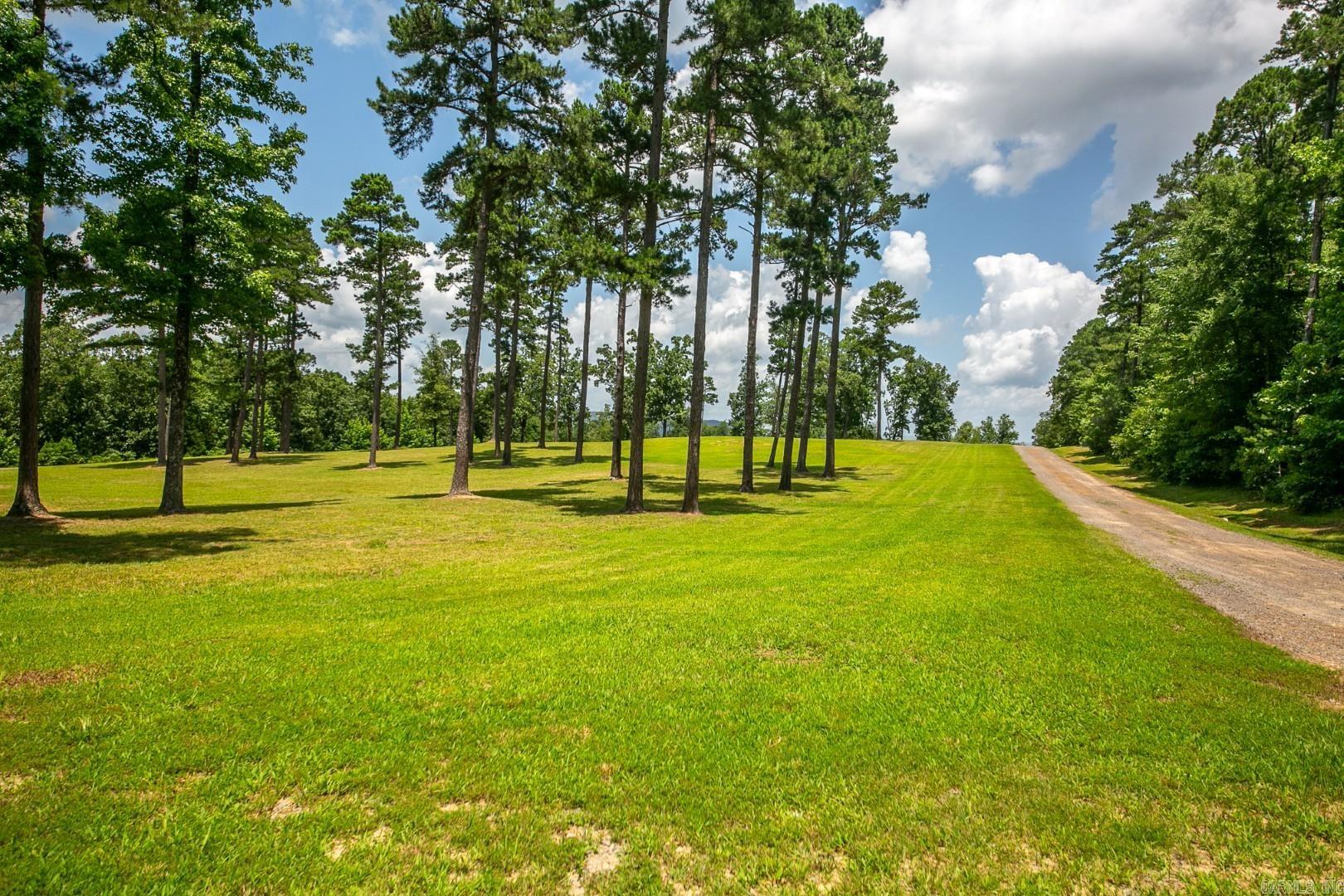 250 Pine  Heber Springs, AR