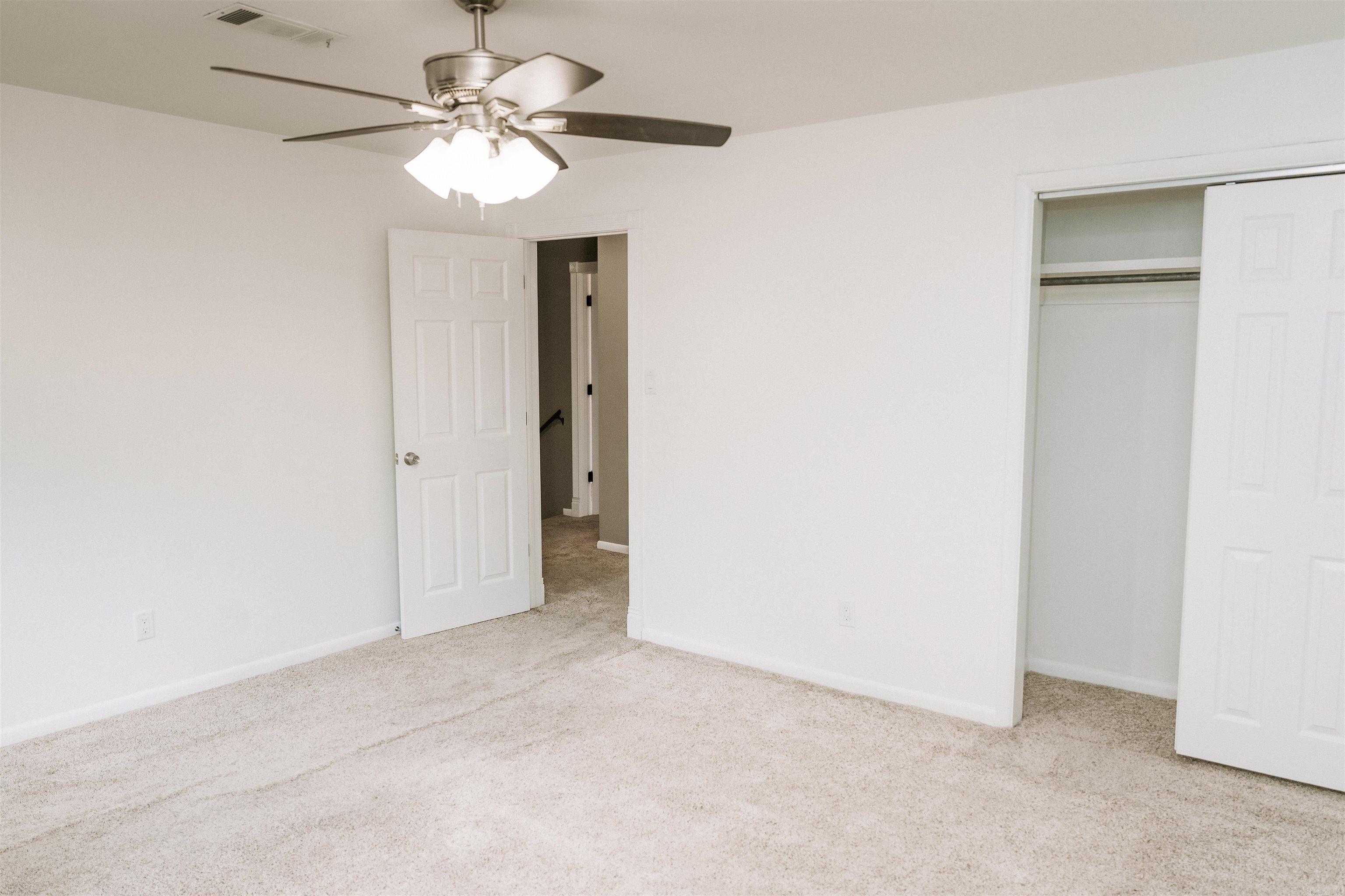 1700 CHITWOOD  Benton, AR