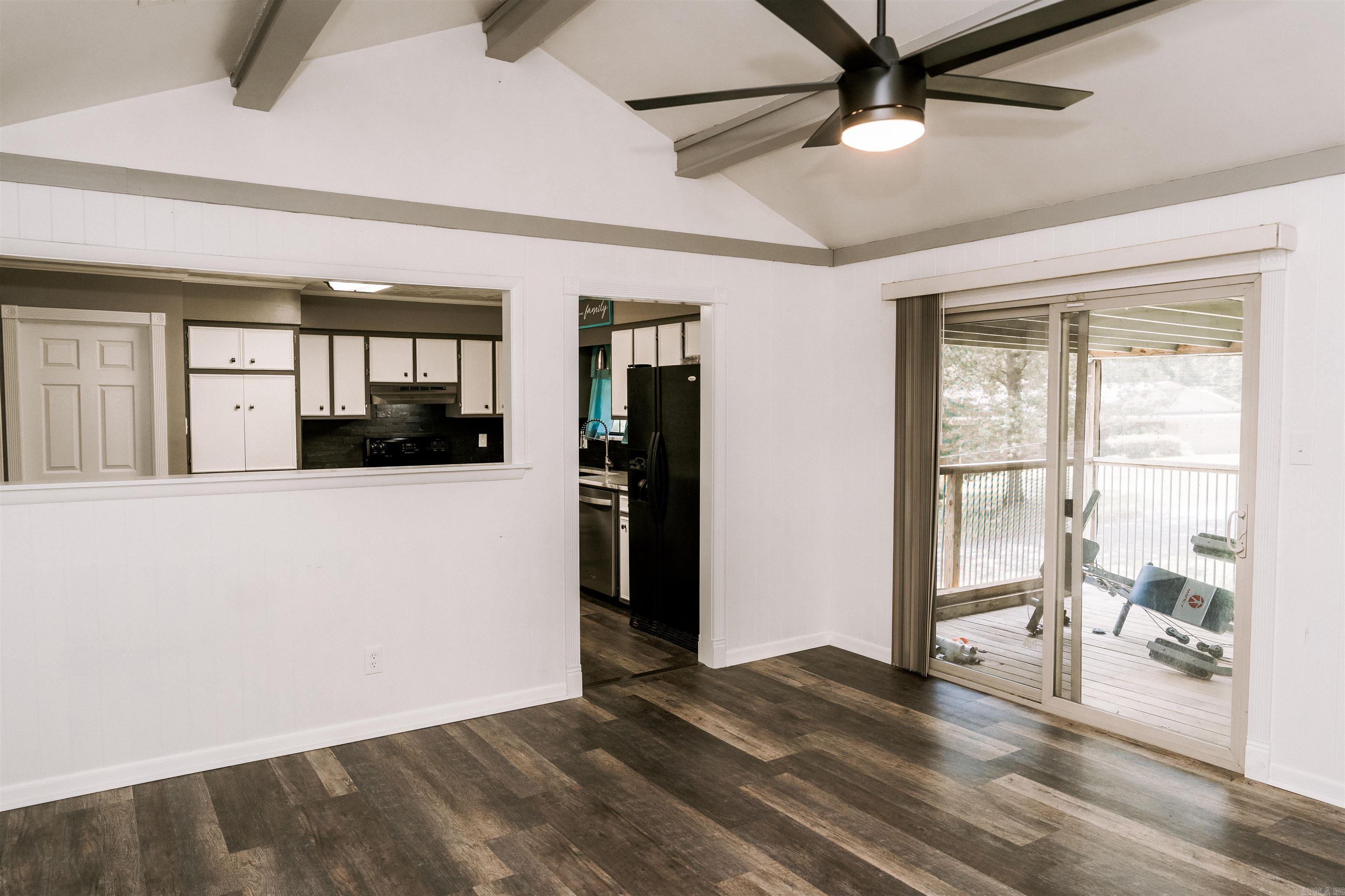 1700 CHITWOOD  Benton, AR