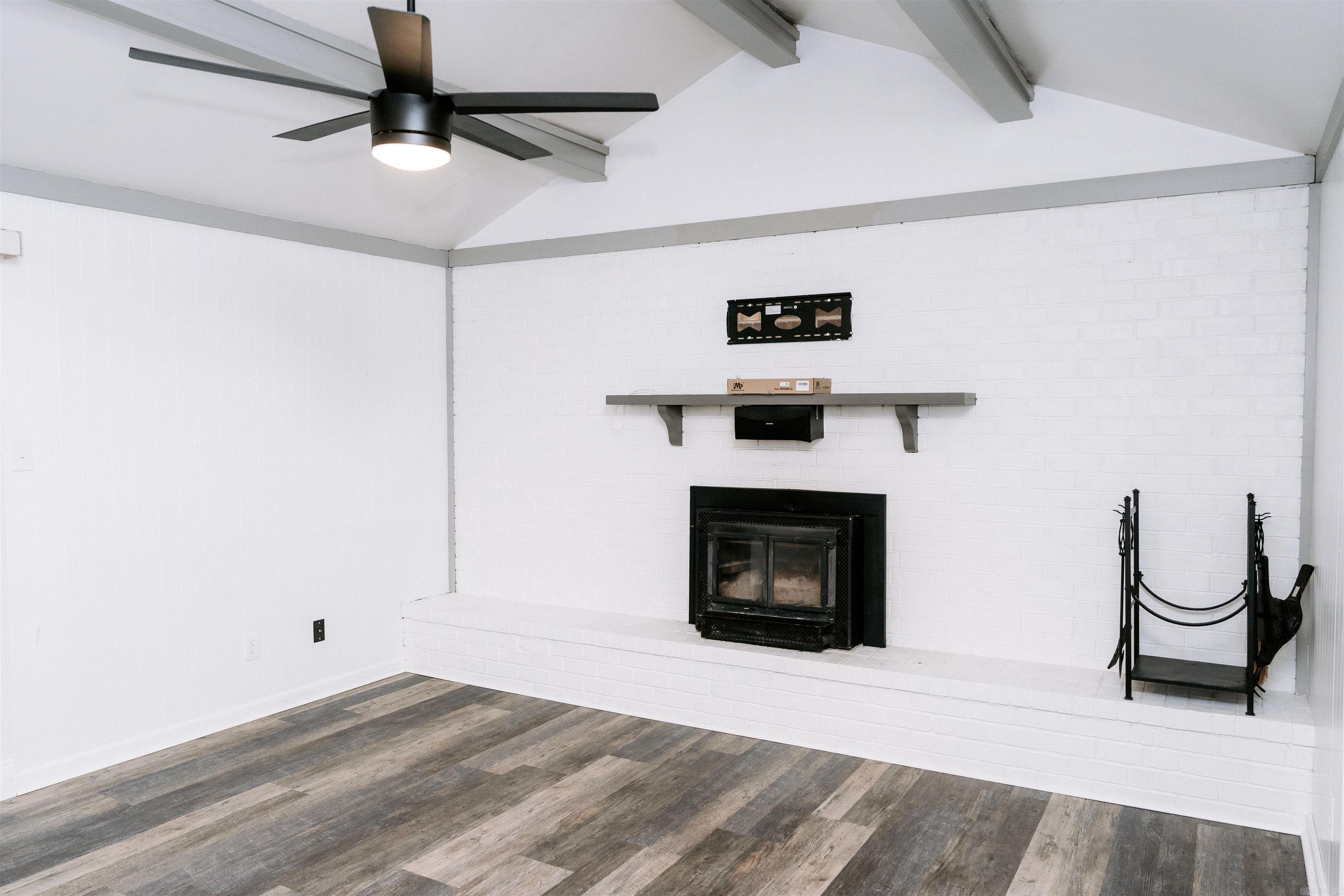 1700 CHITWOOD  Benton, AR