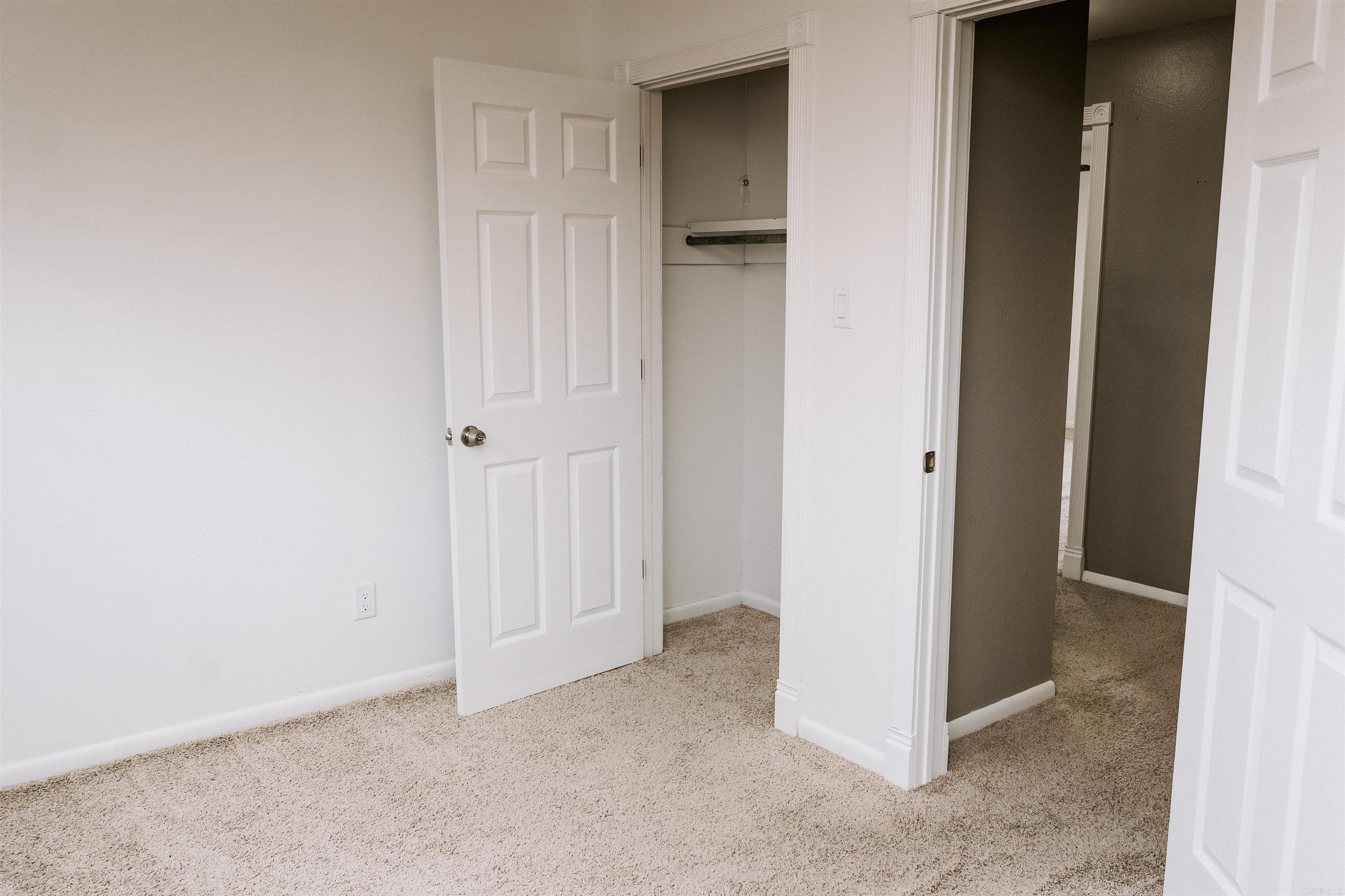 1700 CHITWOOD  Benton, AR