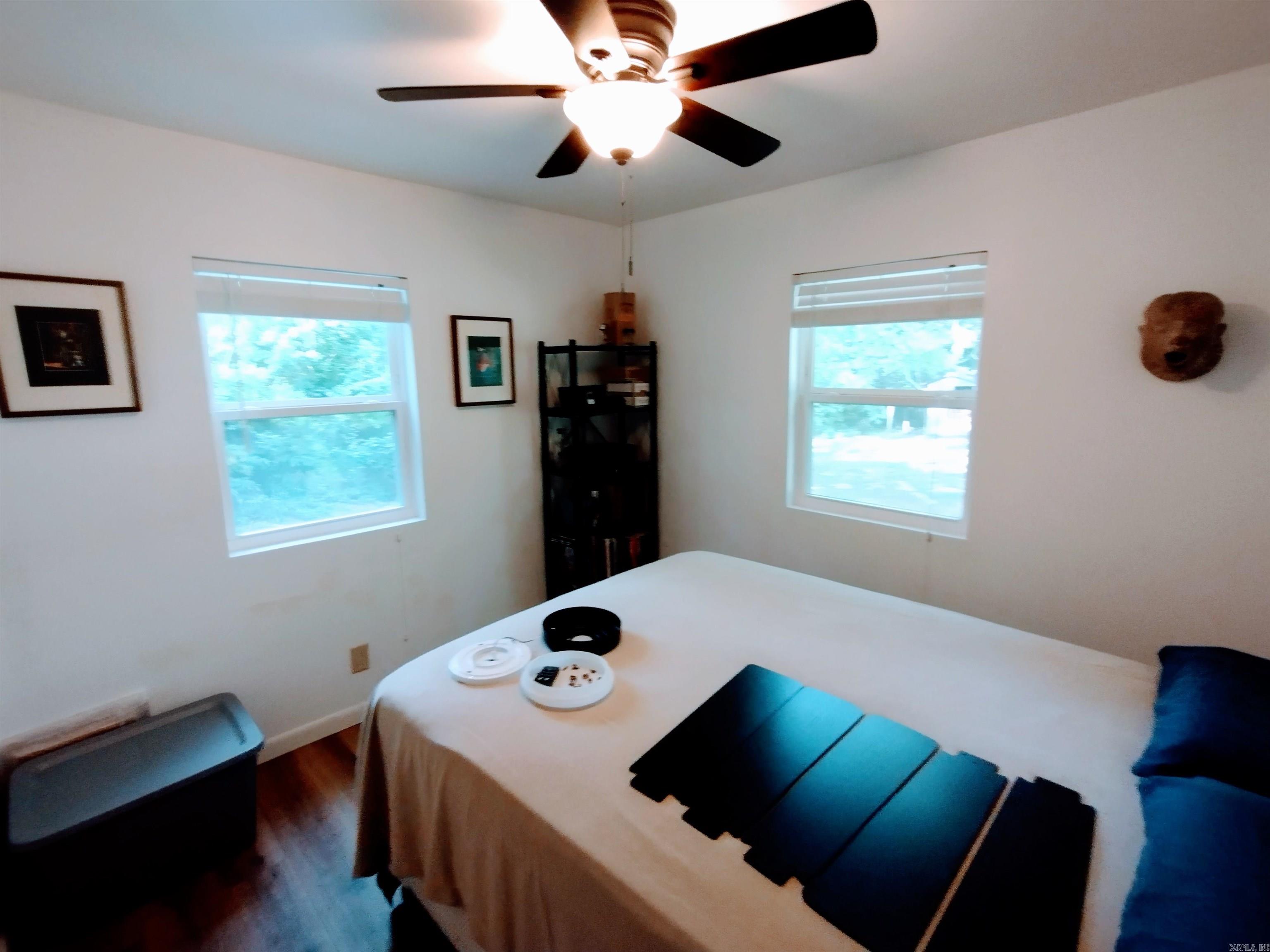 32540 HWY 5 N  Calico Rock, AR