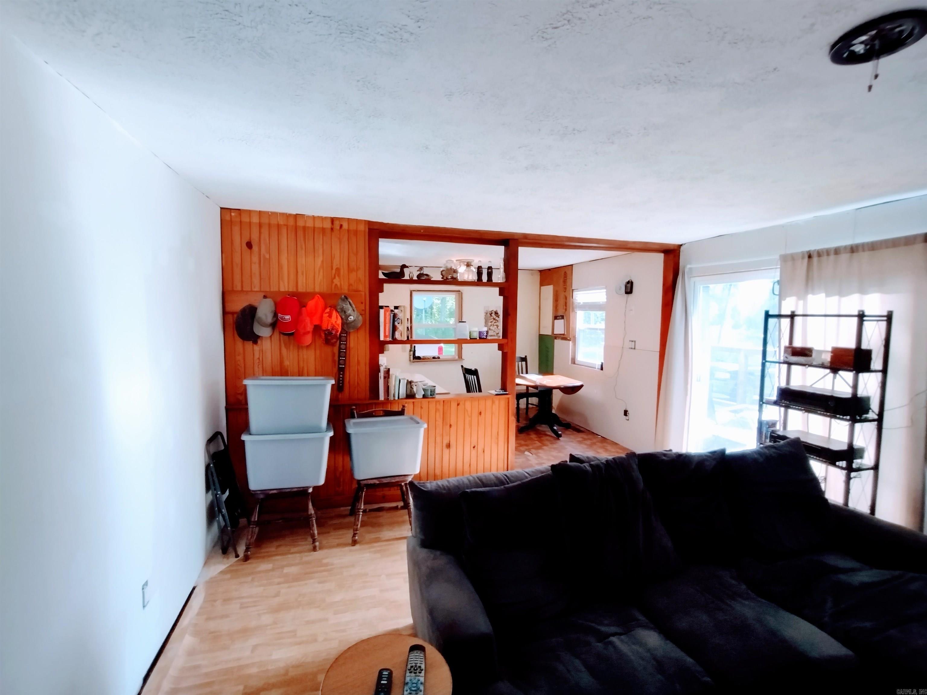32540 HWY 5 N  Calico Rock, AR