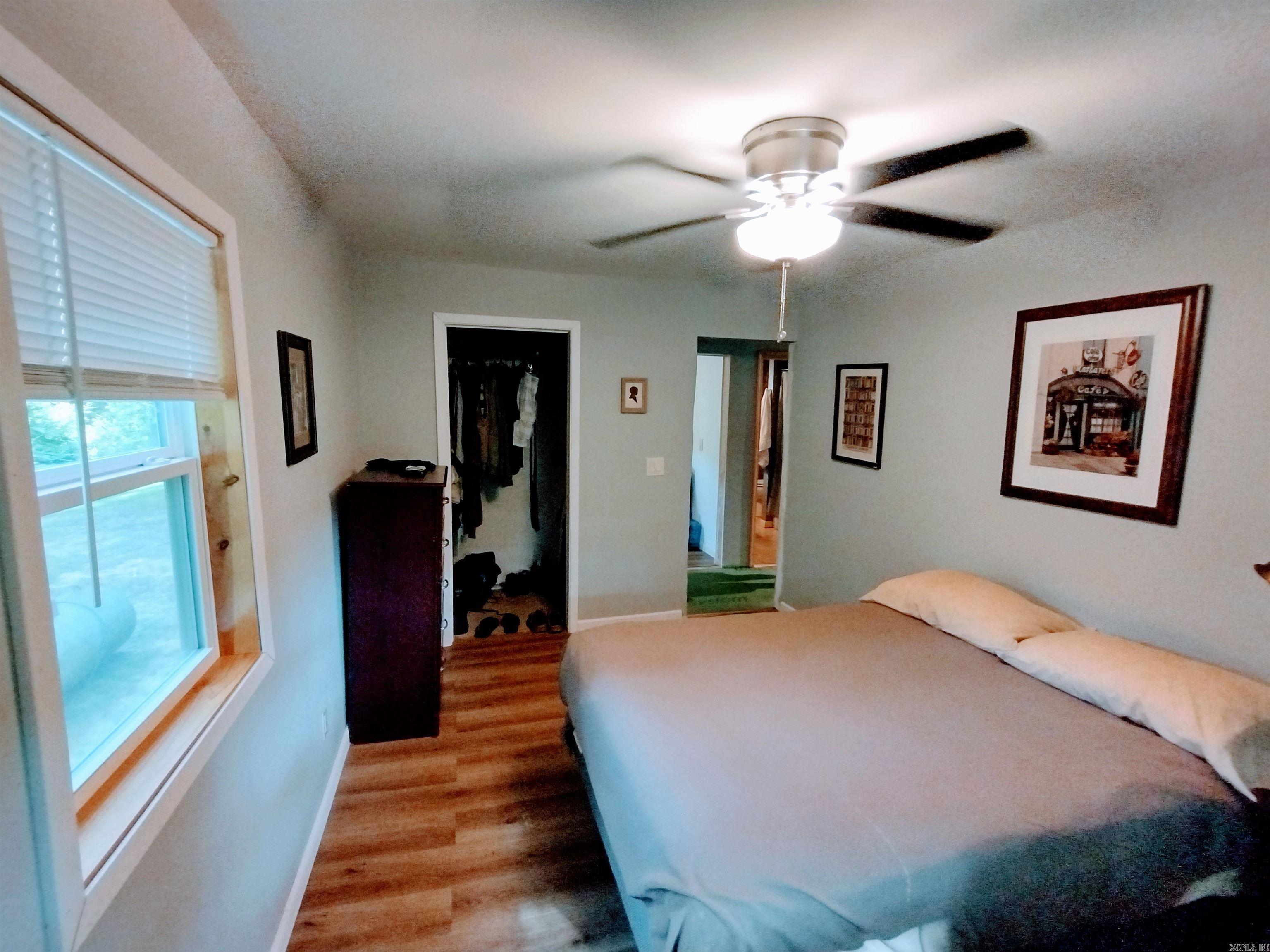 32540 HWY 5 N  Calico Rock, AR