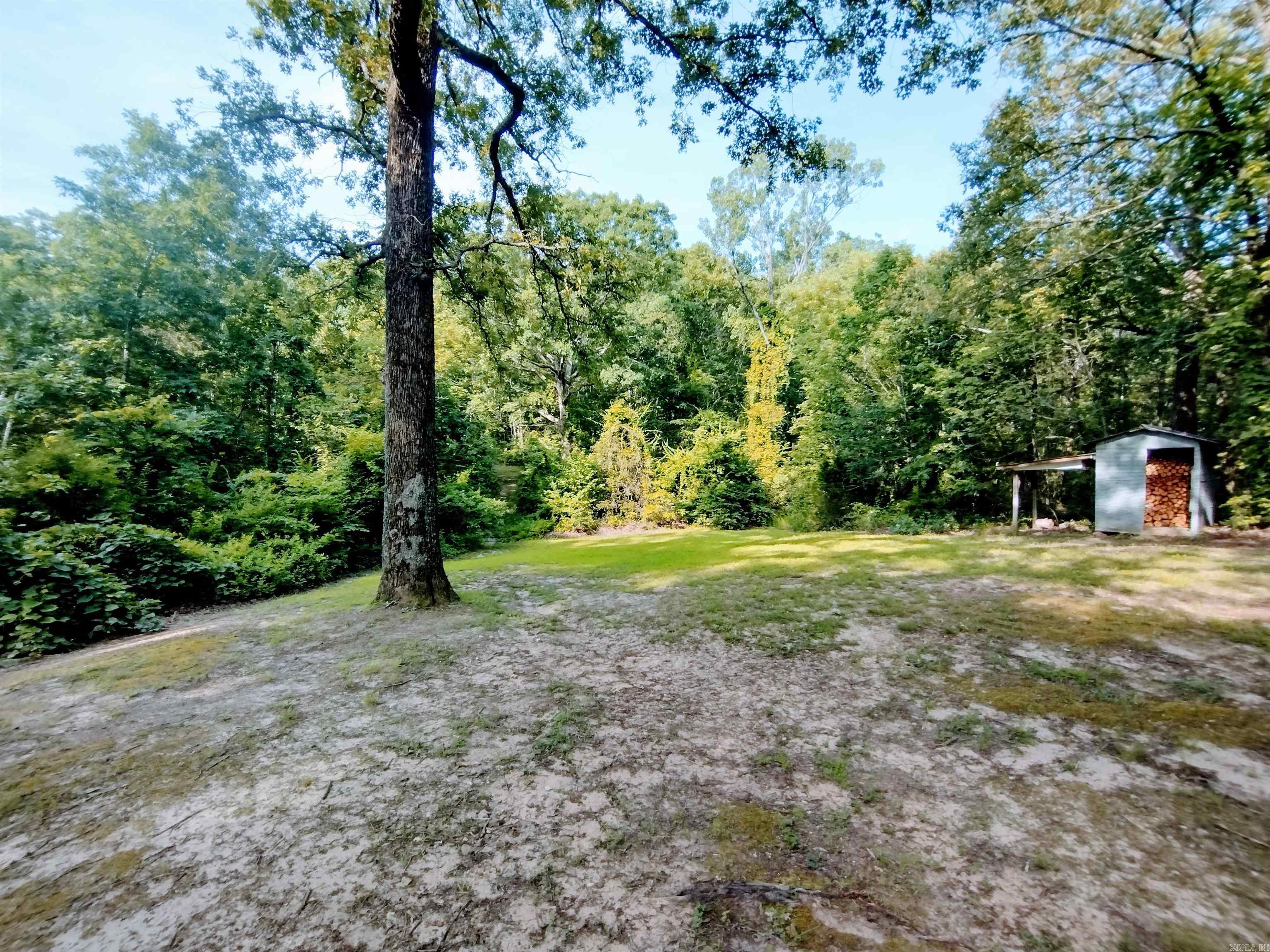 32540 HWY 5 N  Calico Rock, AR