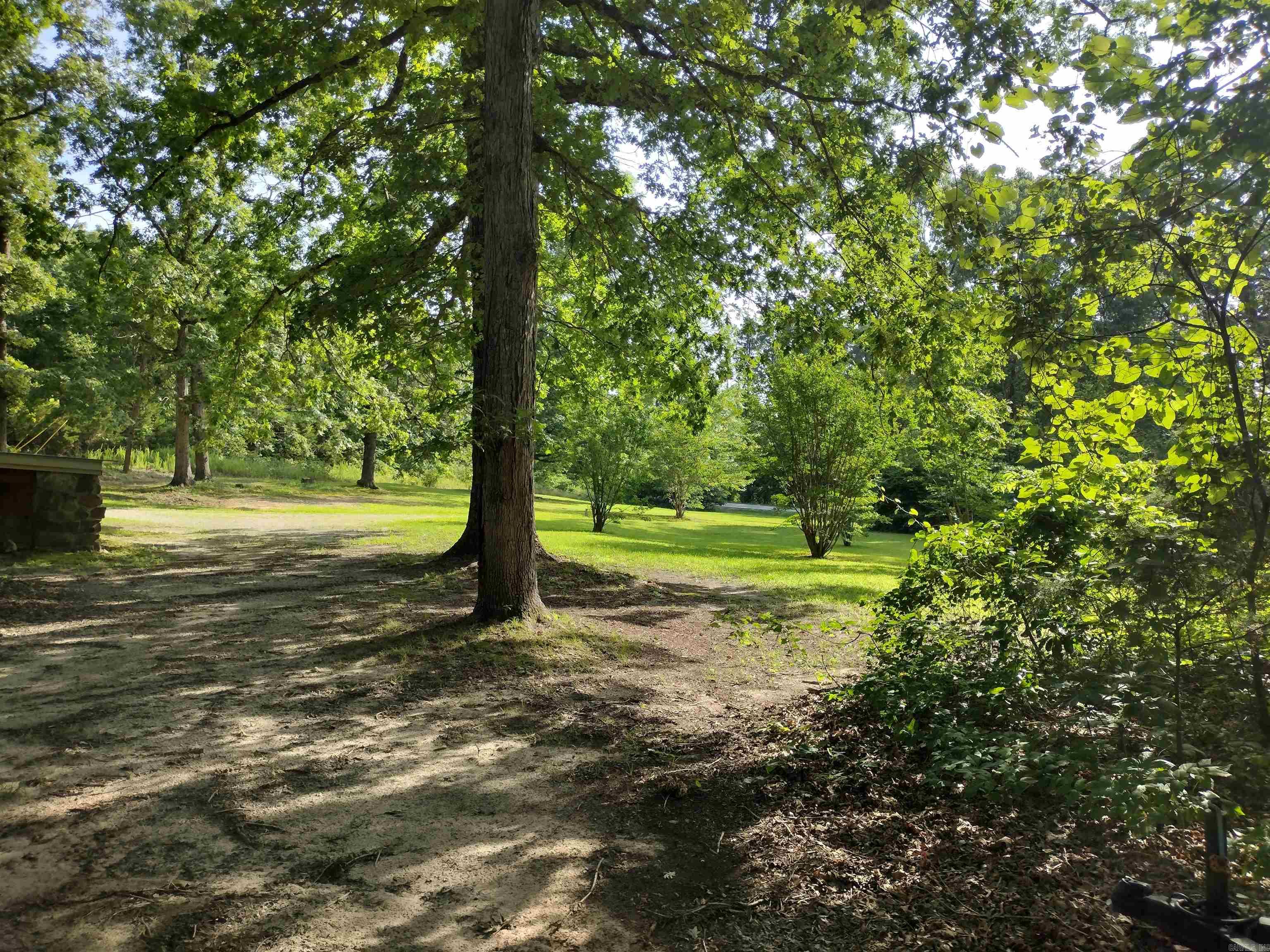 32540 HWY 5 N  Calico Rock, AR