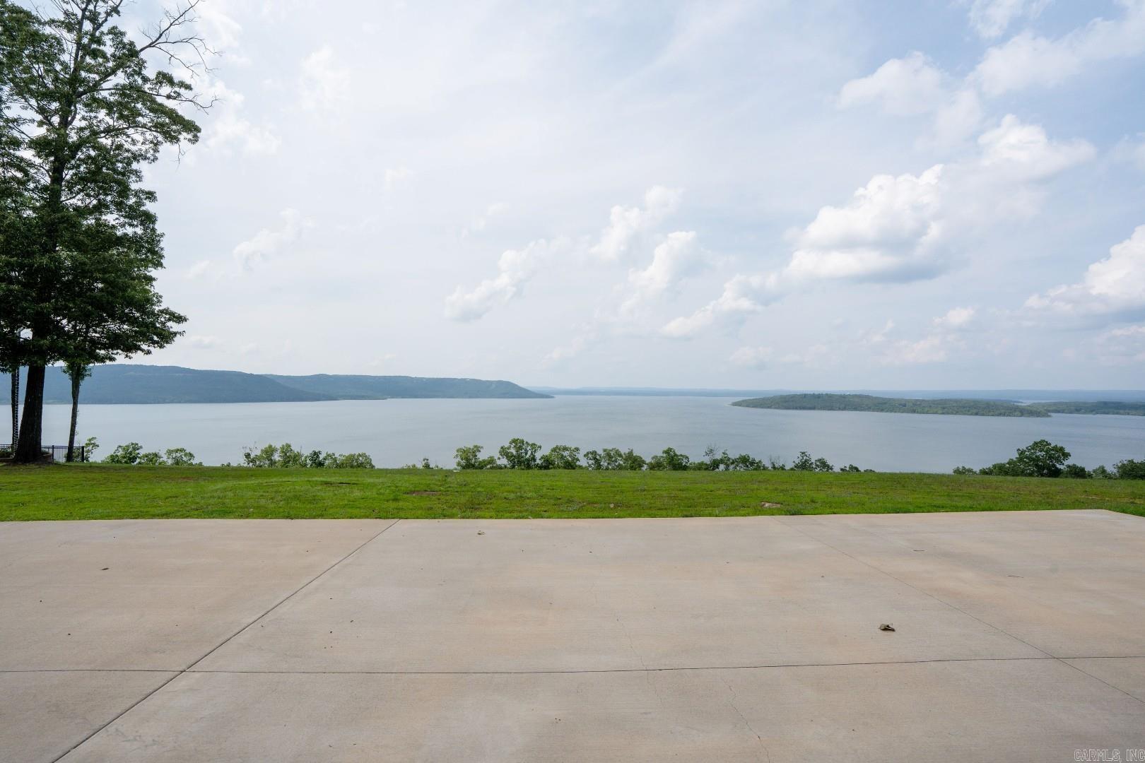 000 Pine  Heber Springs, AR
