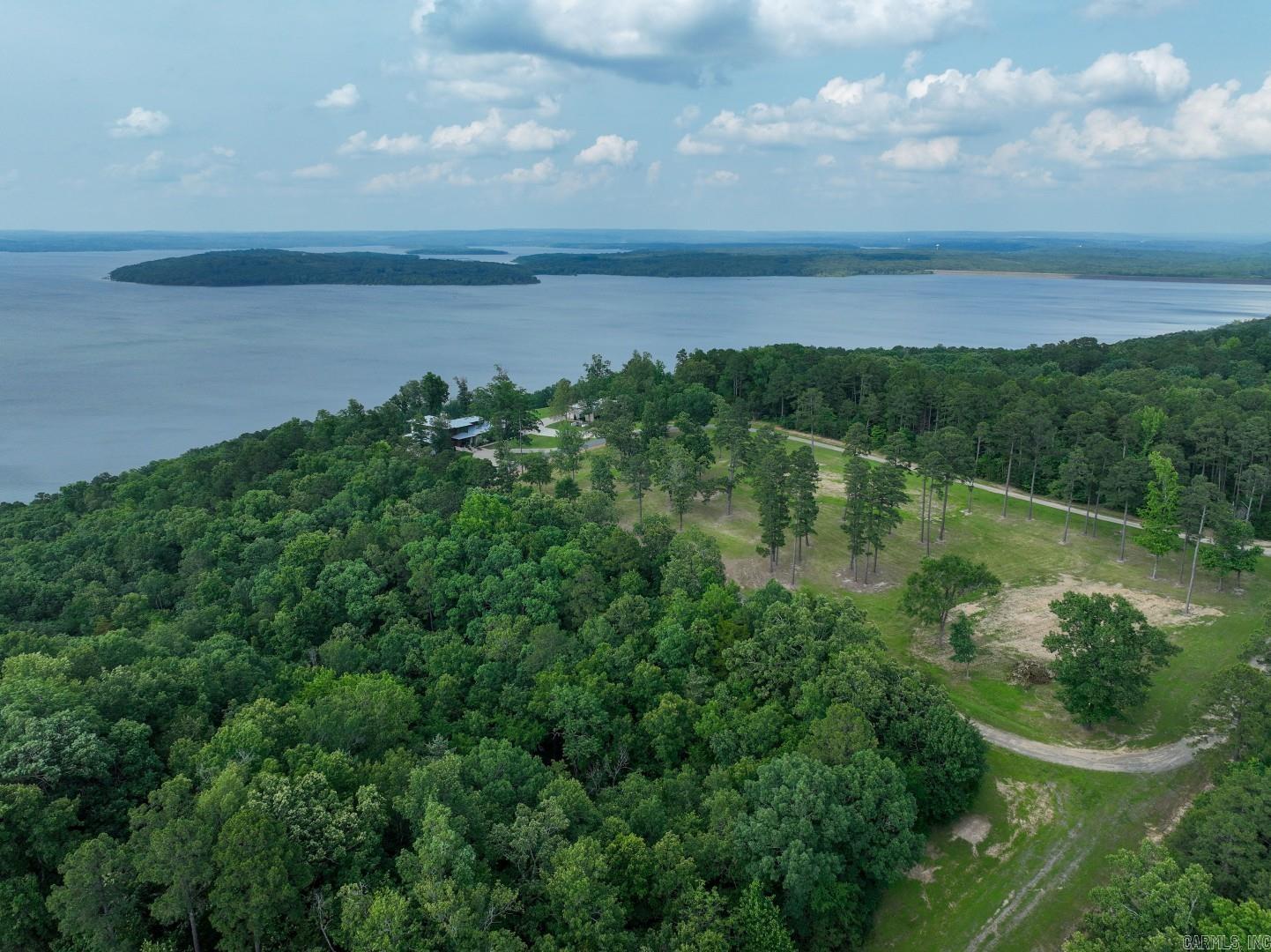 000 Pine  Heber Springs, AR