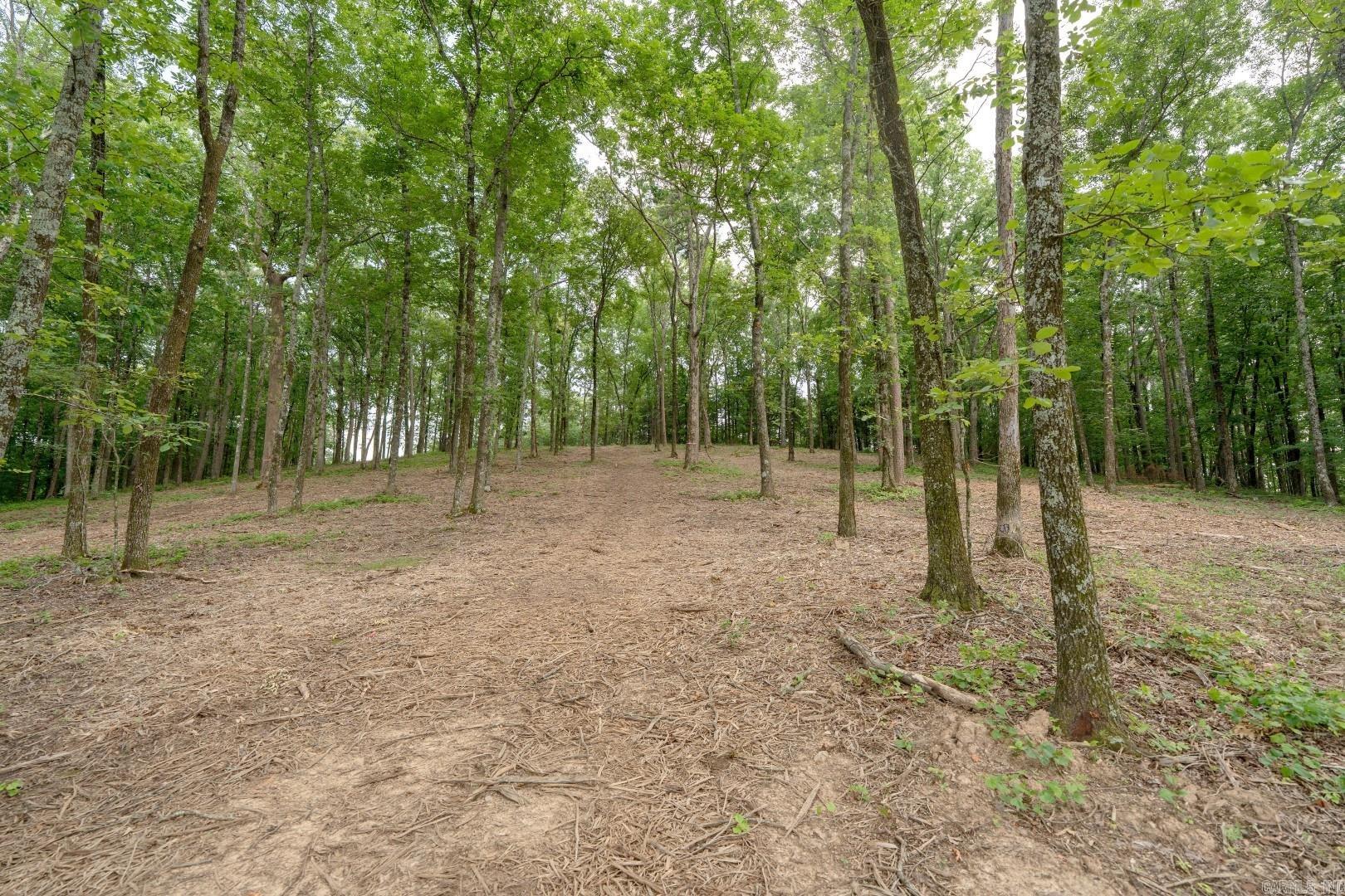 000 Pine  Heber Springs, AR