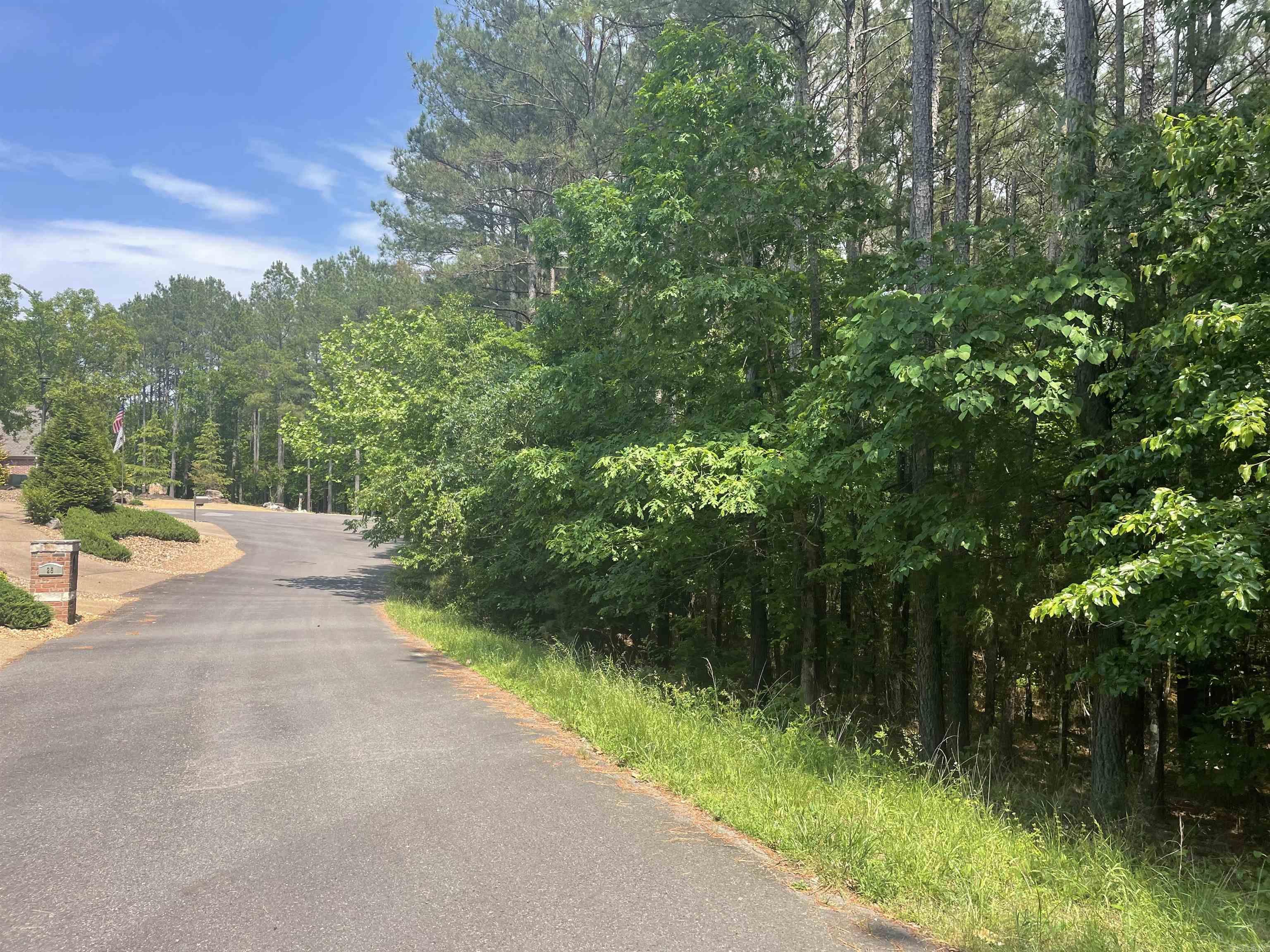 26 Glorieto  Hot Springs Village, AR