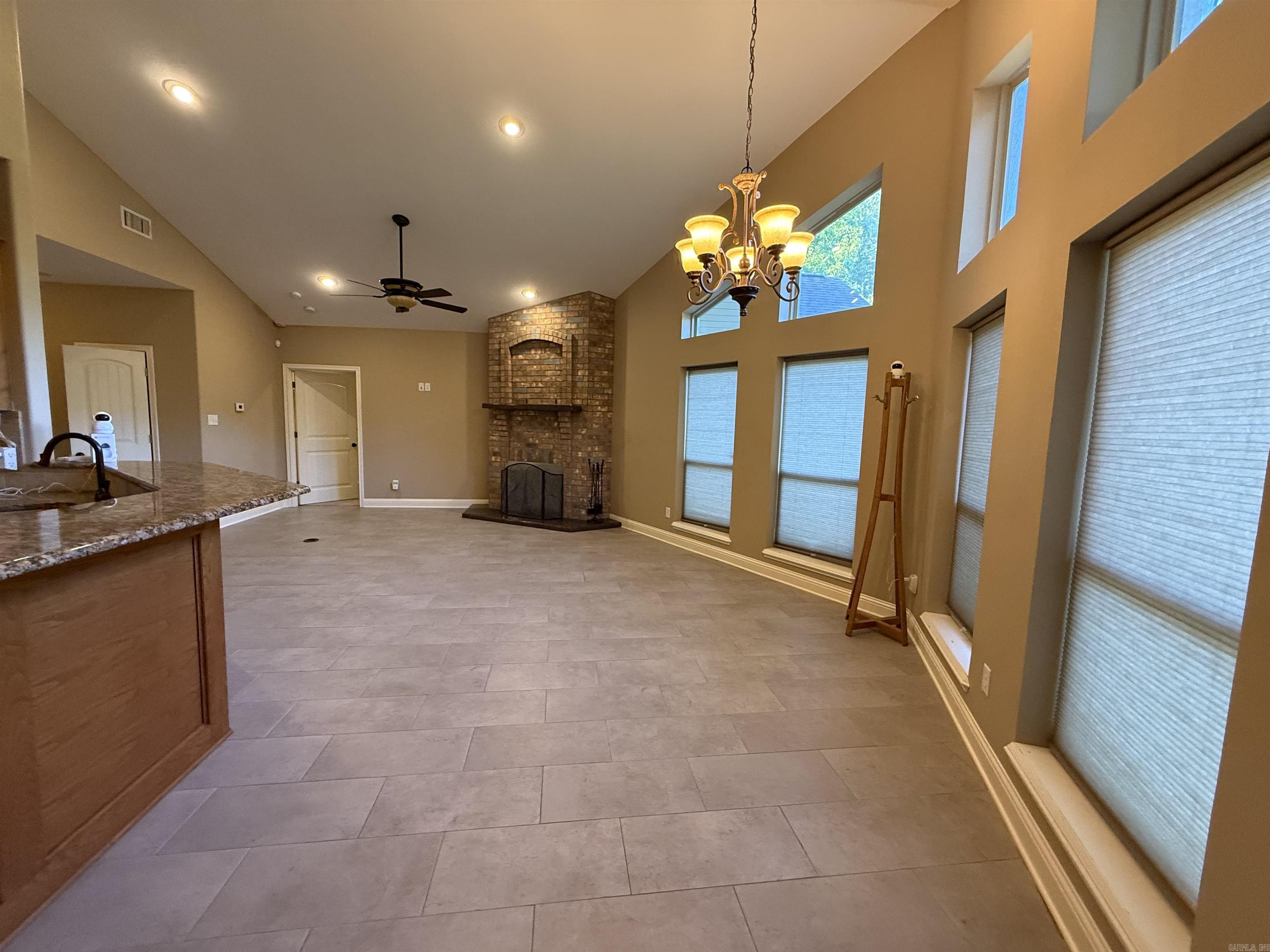 398 Barton Bethel Road Nashville, AR 71852