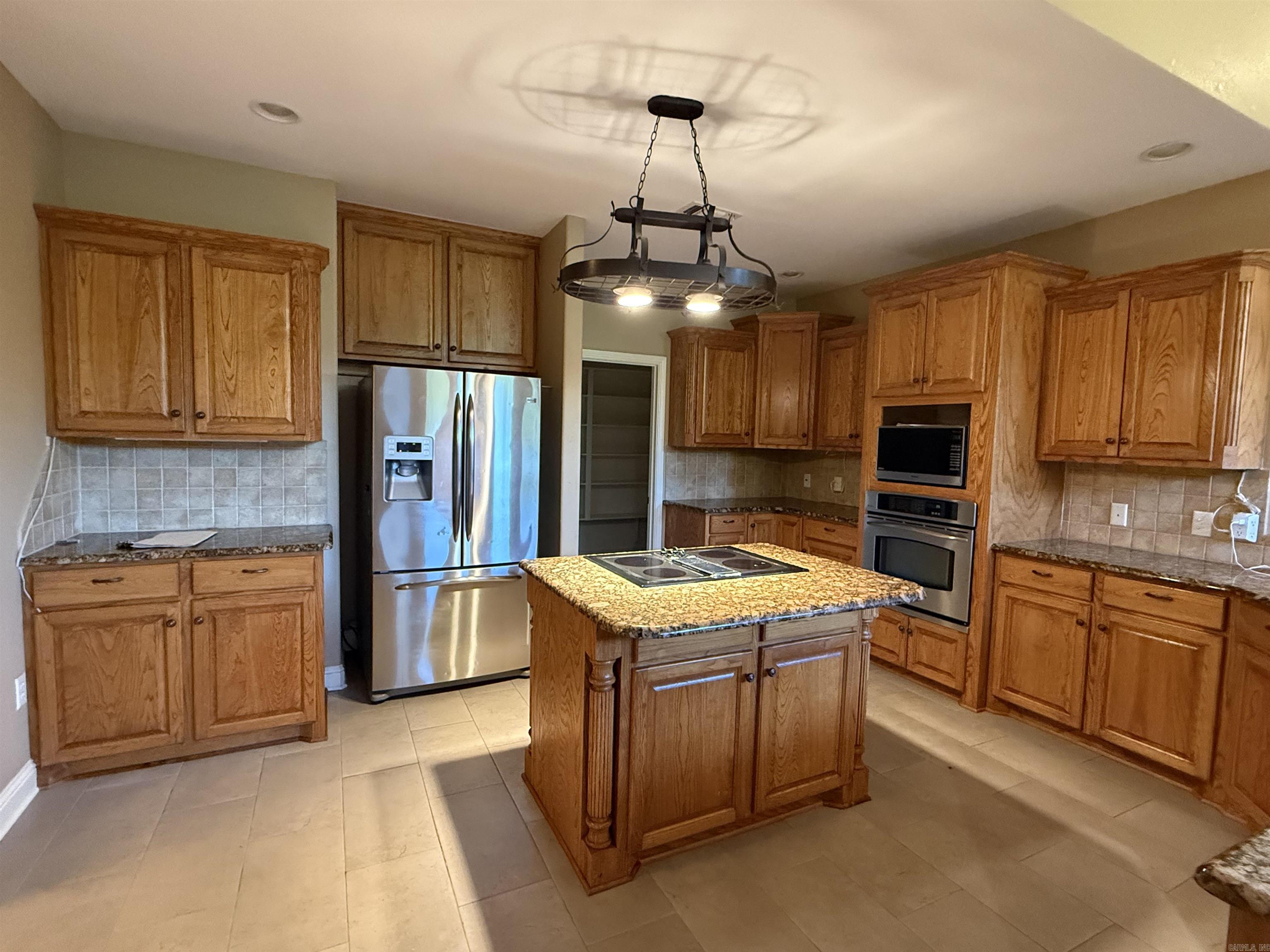 398 Barton Bethel Road Nashville, AR 71852