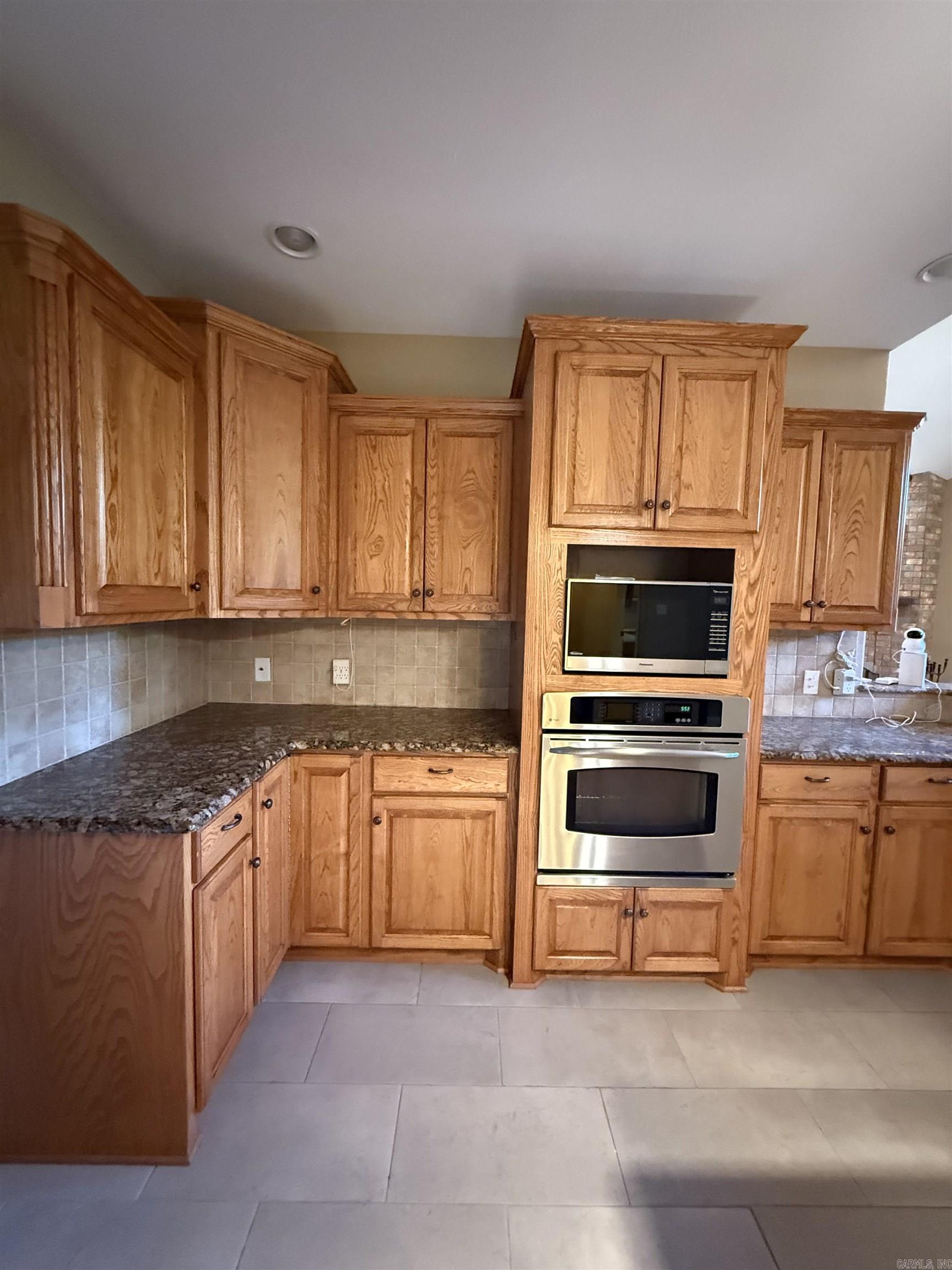 398 Barton Bethel Road Nashville, AR 71852