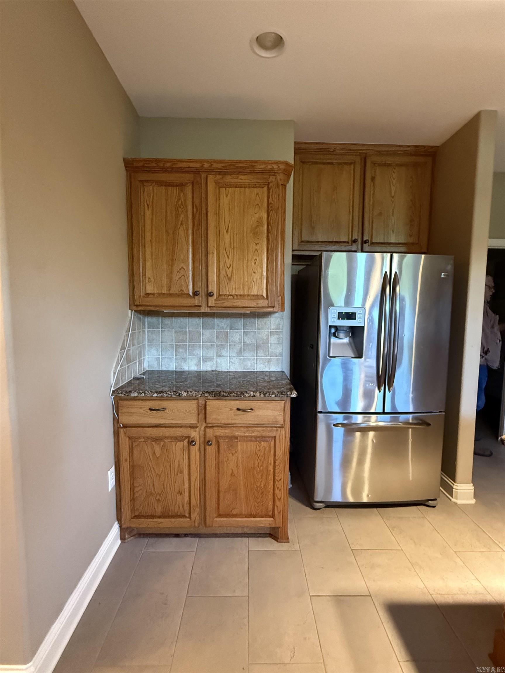 398 Barton Bethel Road Nashville, AR 71852