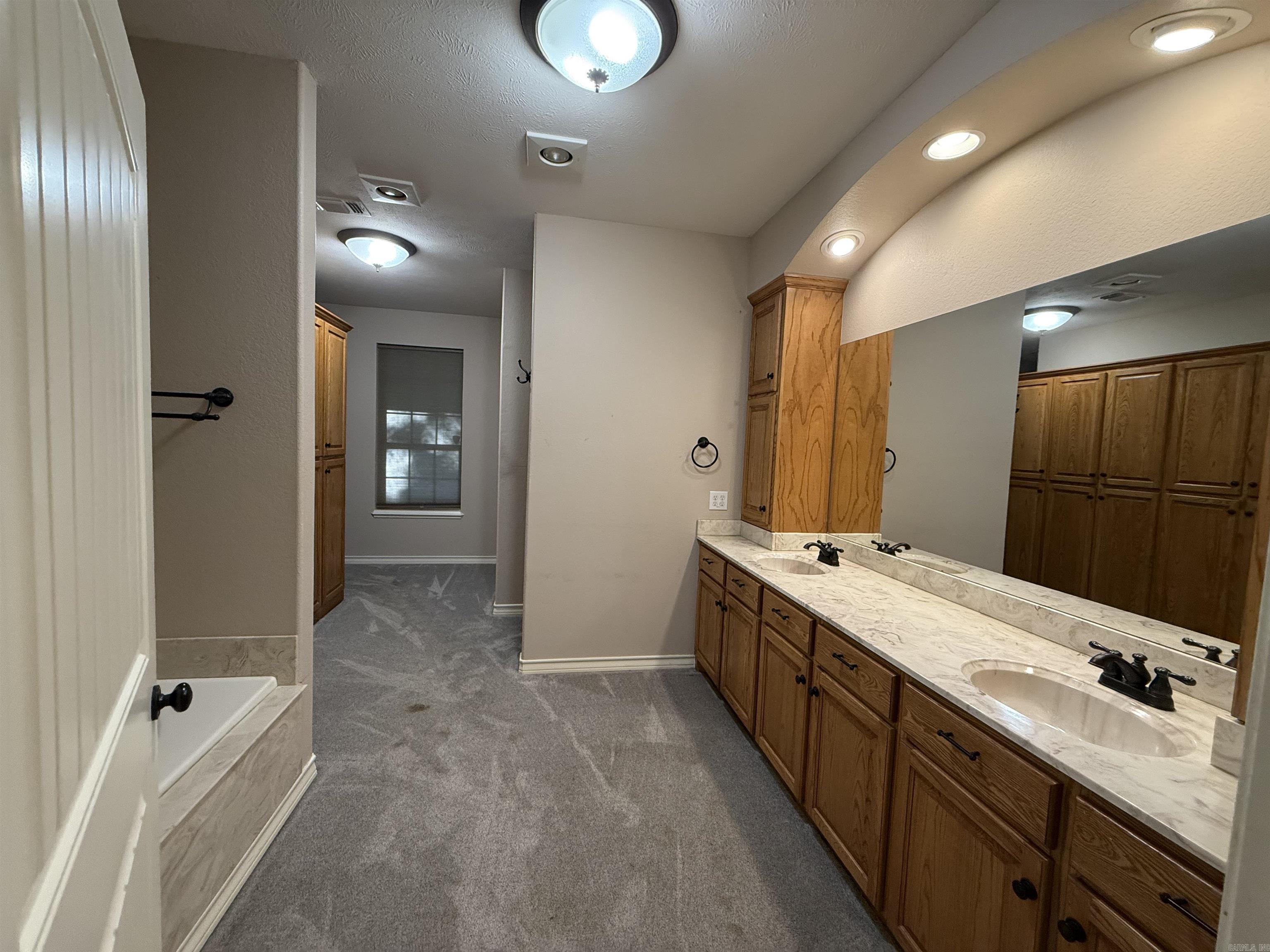 398 Barton Bethel Road Nashville, AR 71852