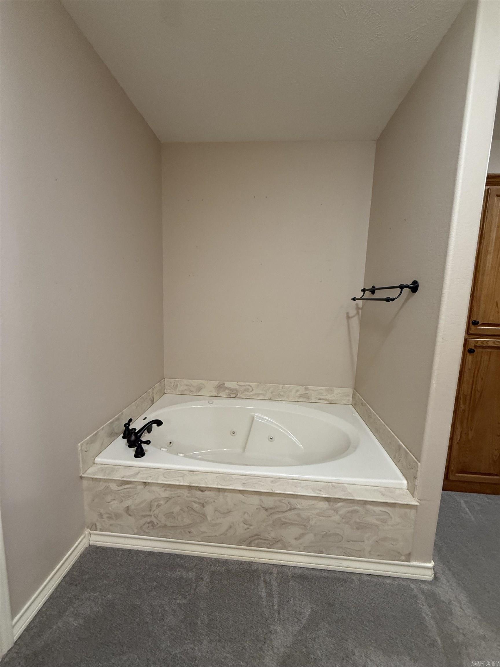 398 Barton Bethel Road Nashville, AR 71852